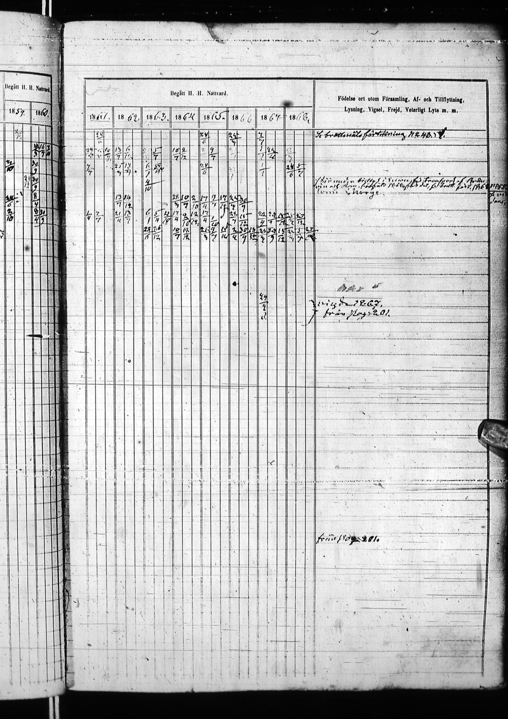 [ kuvat/177.jpg ]