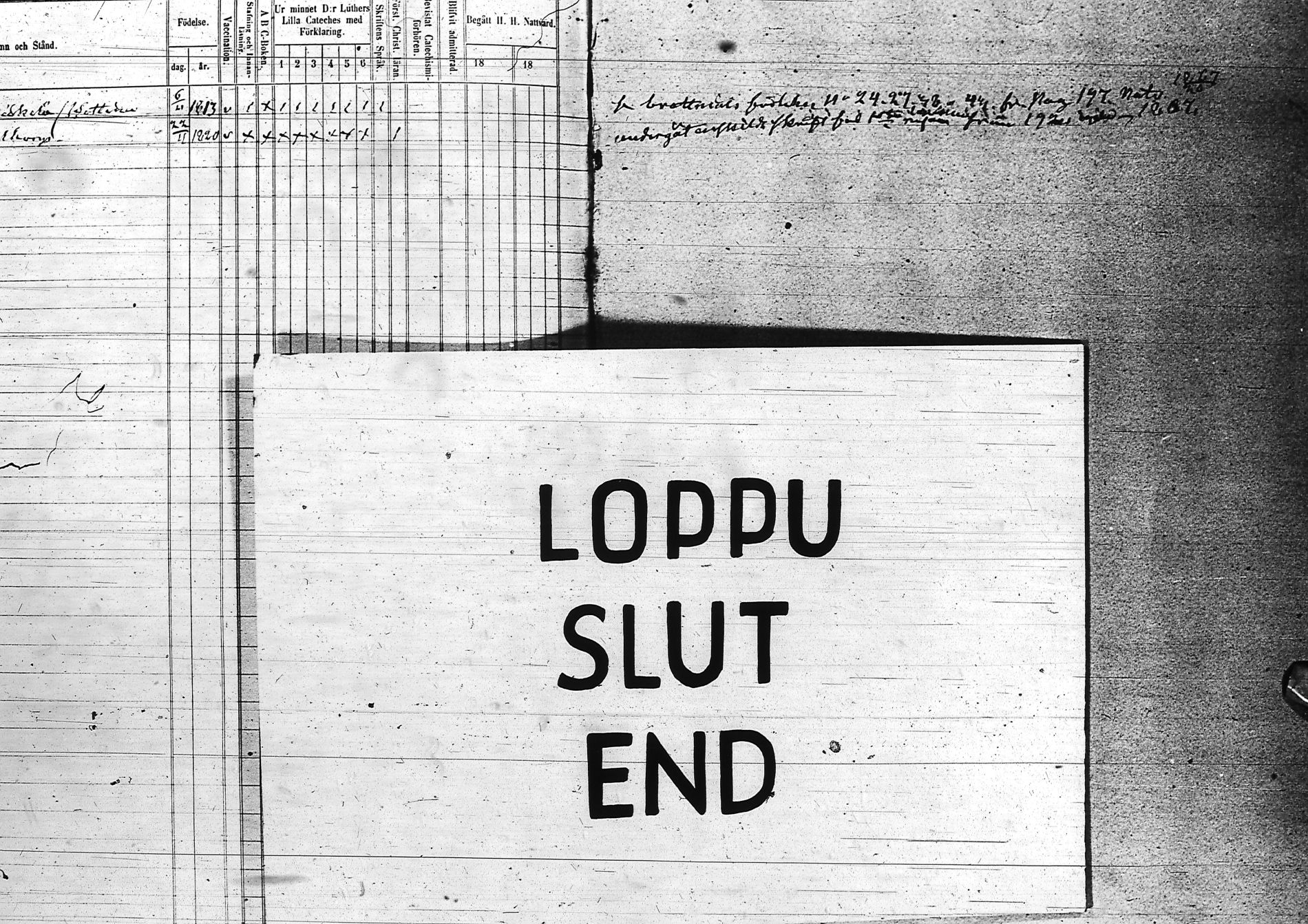 [ kuvat/424.jpg ]