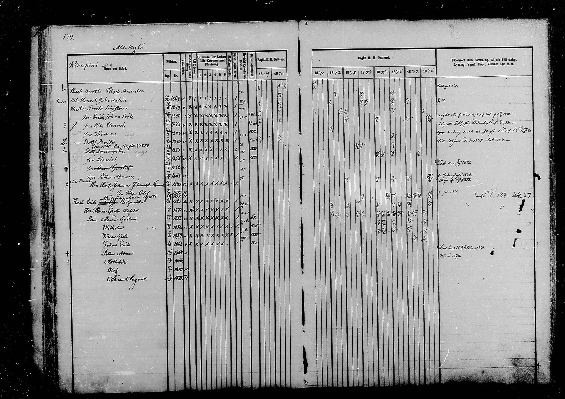 [ kuvat/170.jpg ]