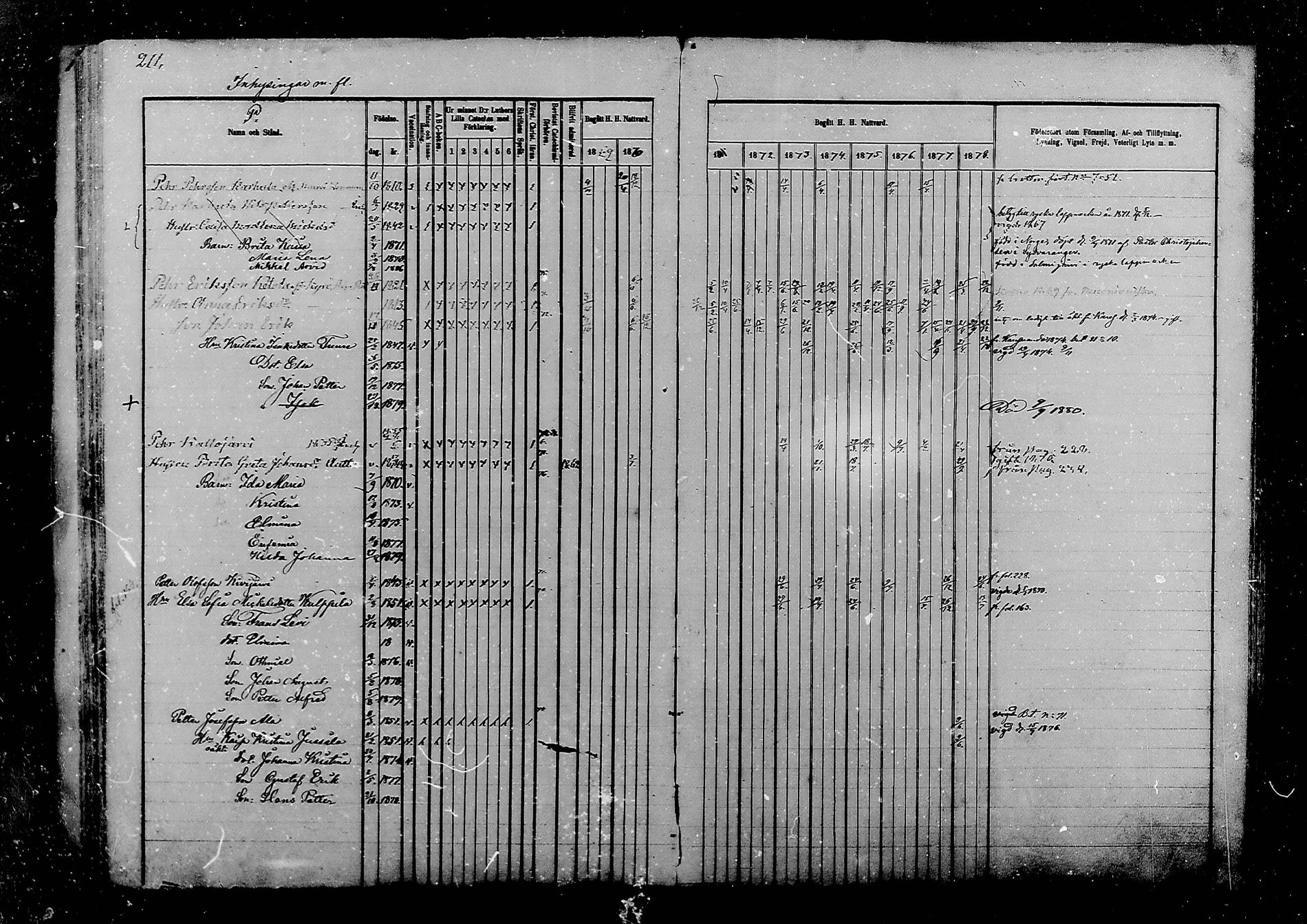 [ kuvat/196.jpg ]