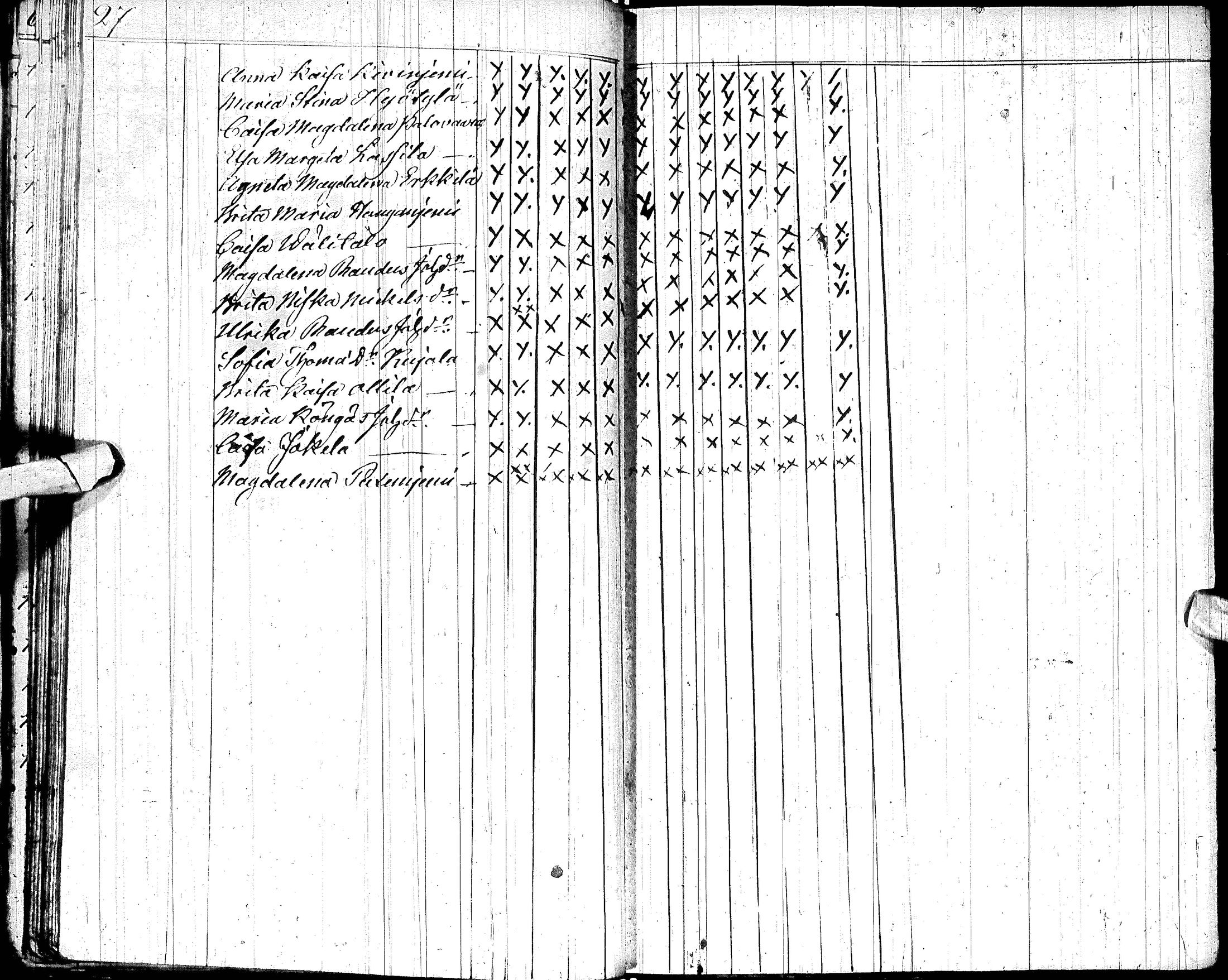 [ kuvat/33.jpg ]