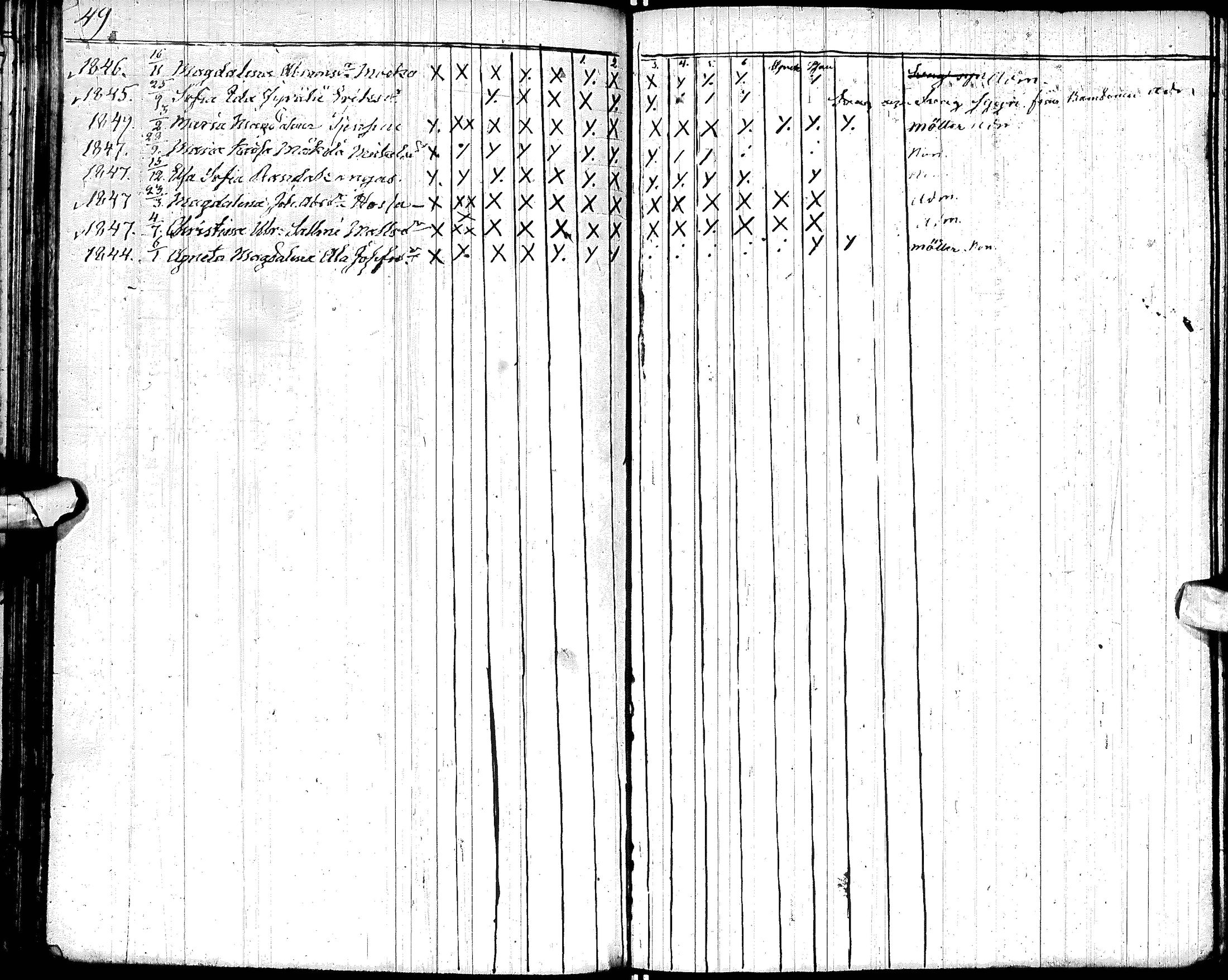 [ kuvat/55.jpg ]