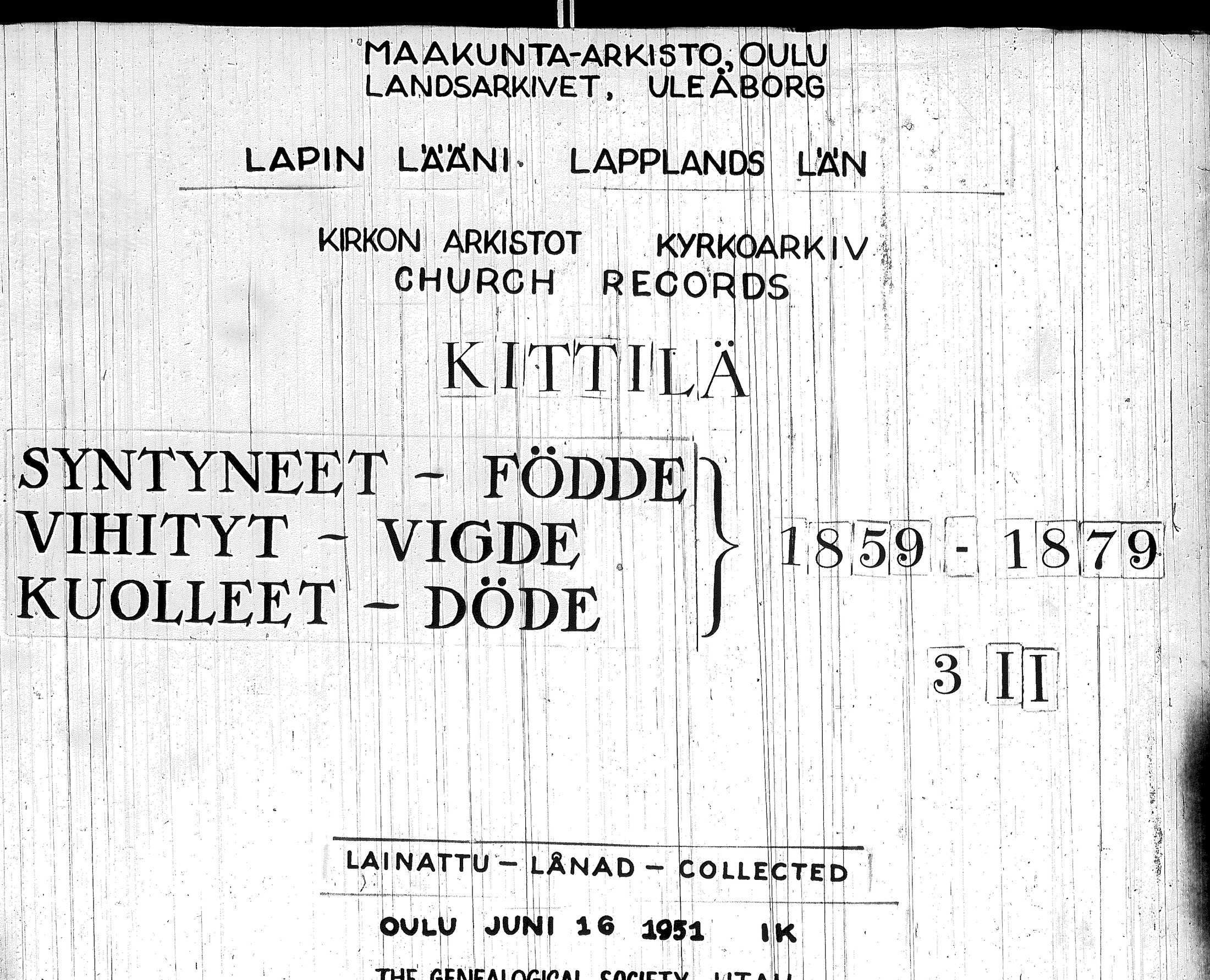 [ kuvat/1.jpg ]