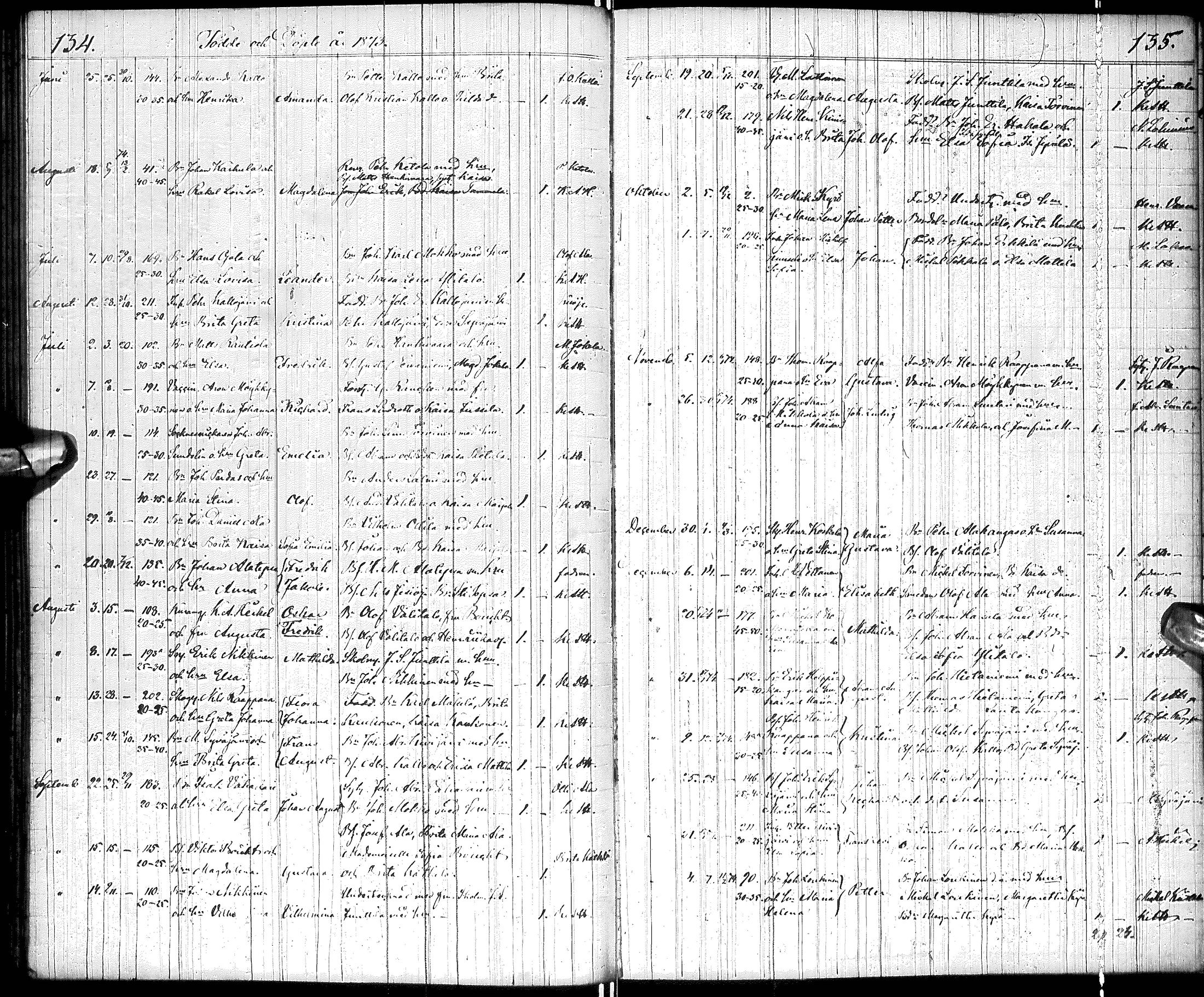 [ kuvat/72.jpg ]