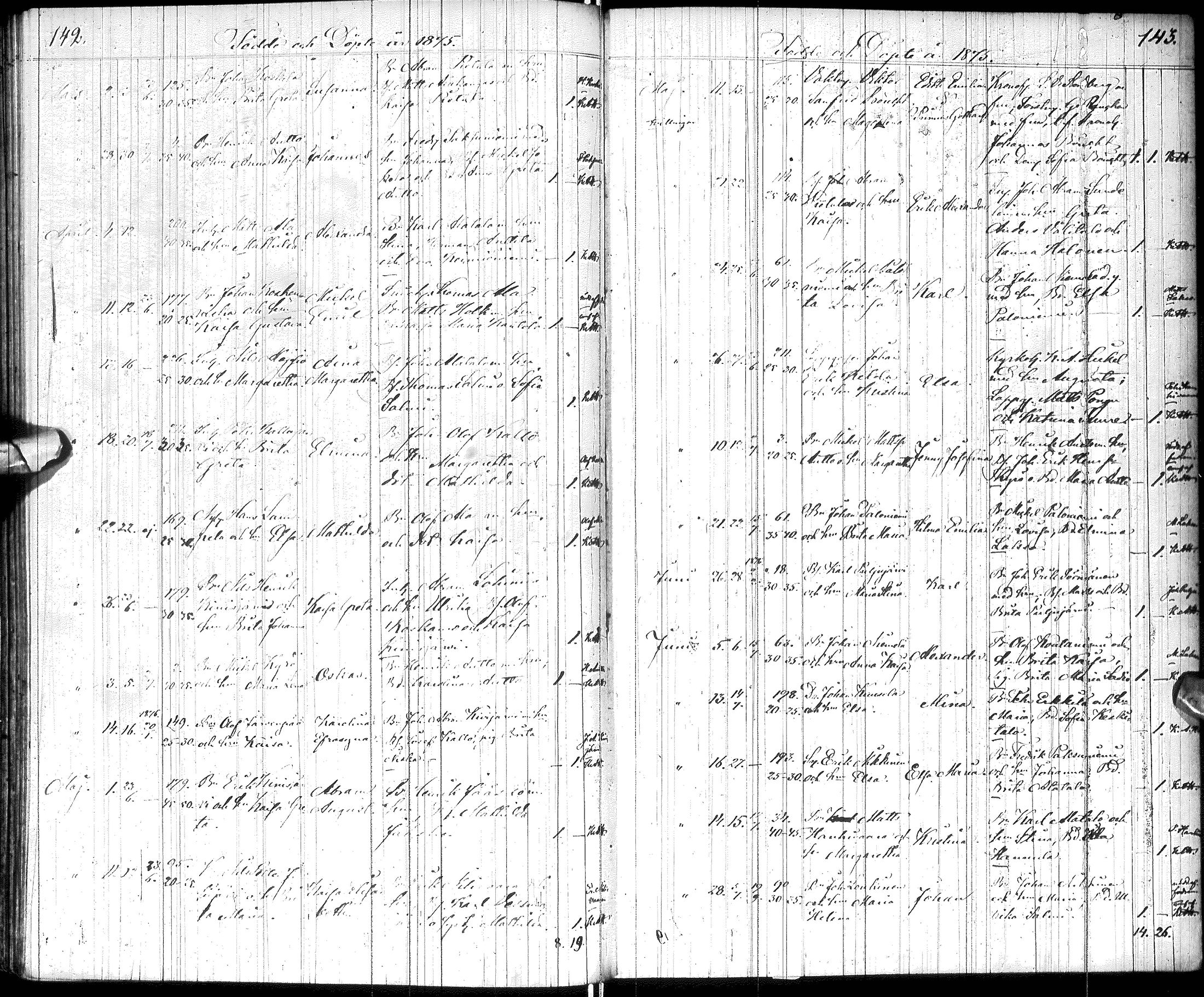 [ kuvat/76.jpg ]