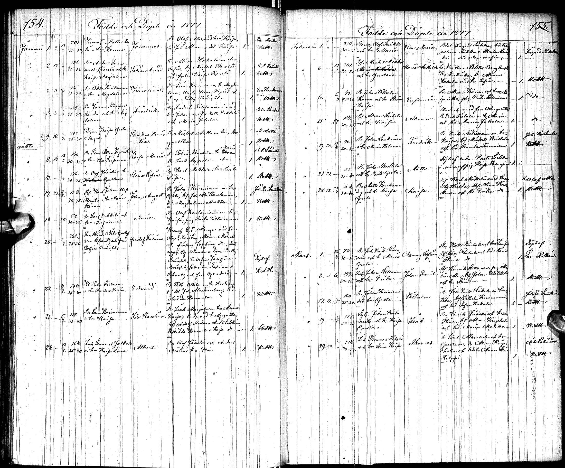 [ kuvat/82.jpg ]