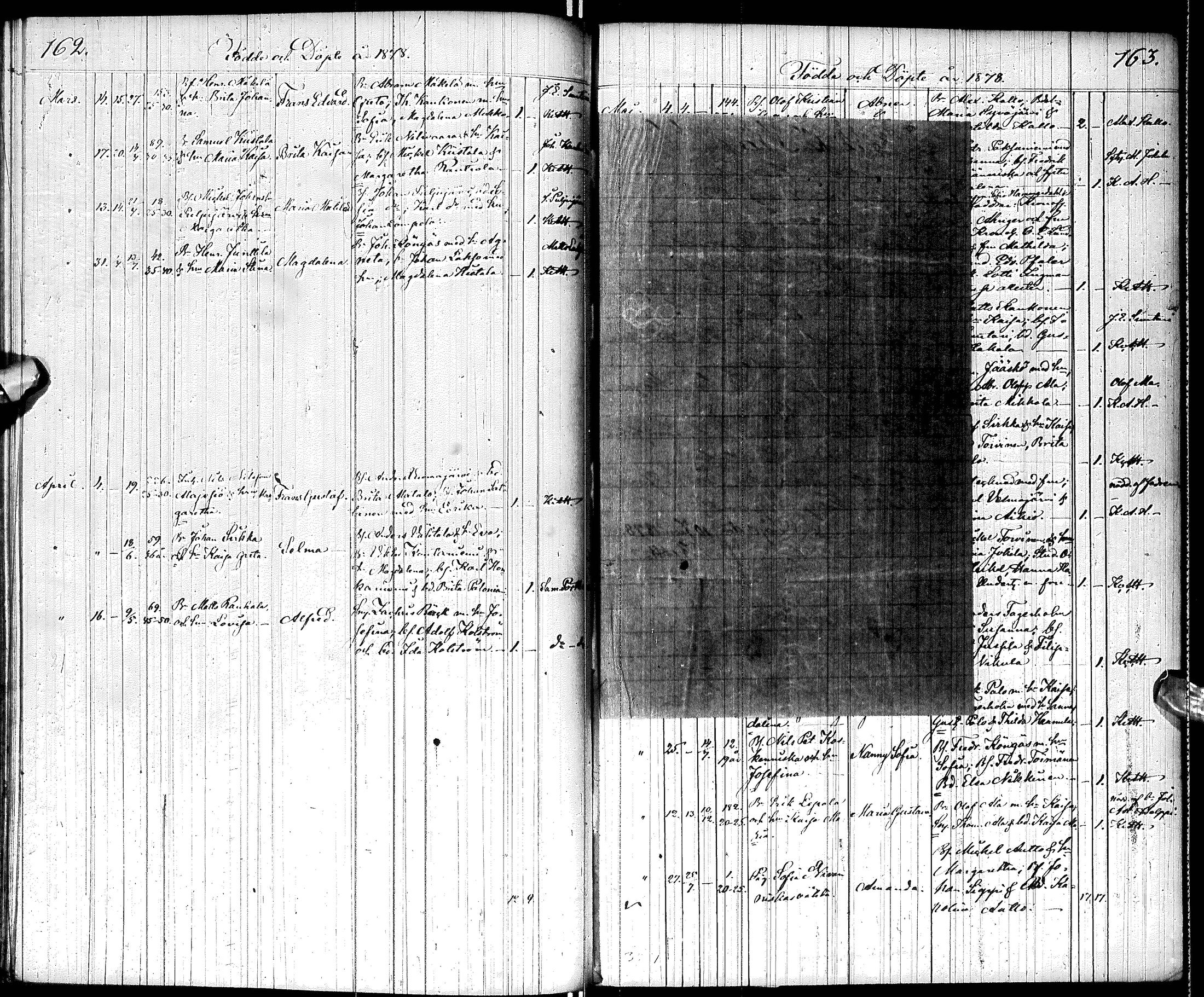 [ kuvat/86.jpg ]