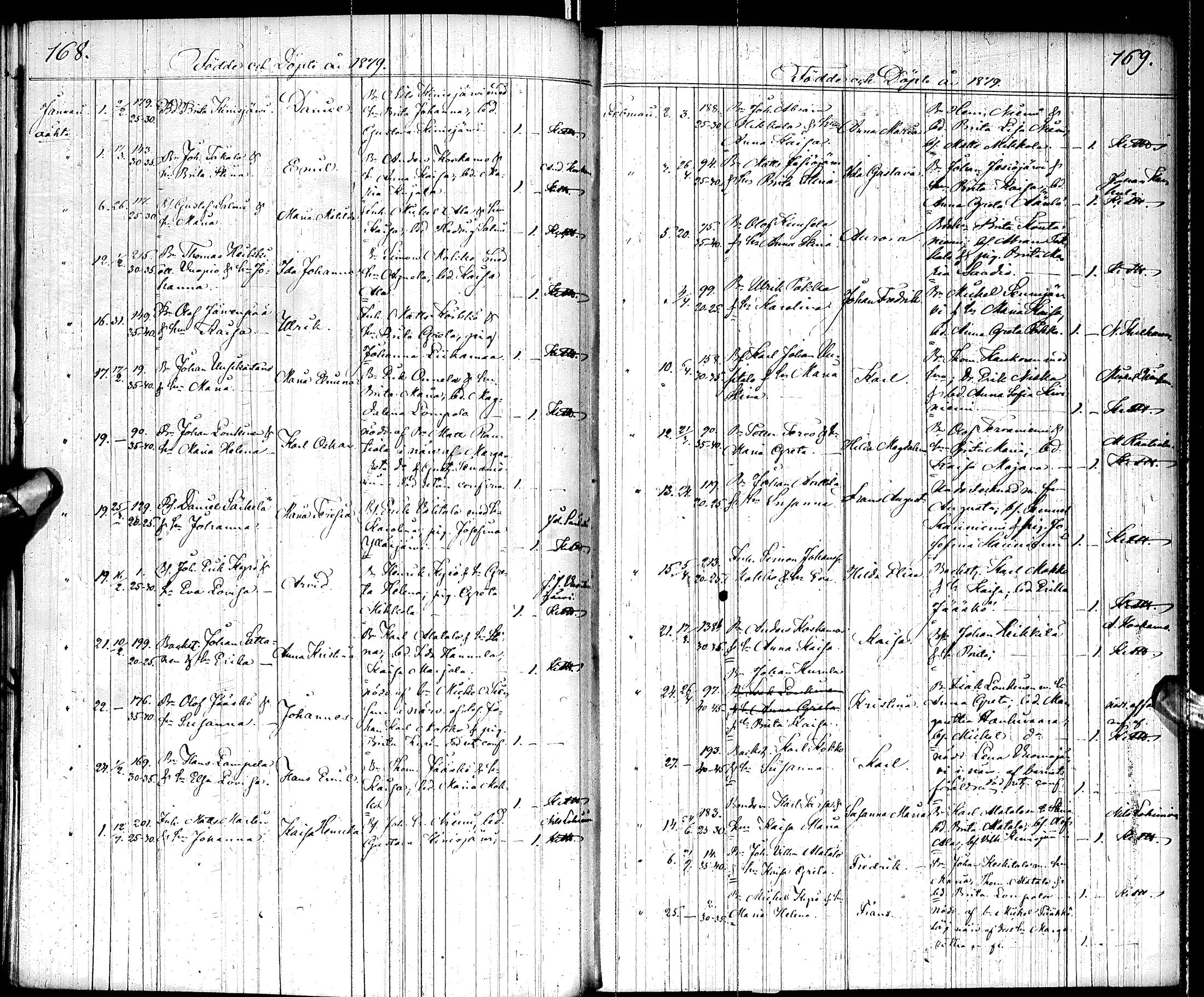 [ kuvat/92.jpg ]