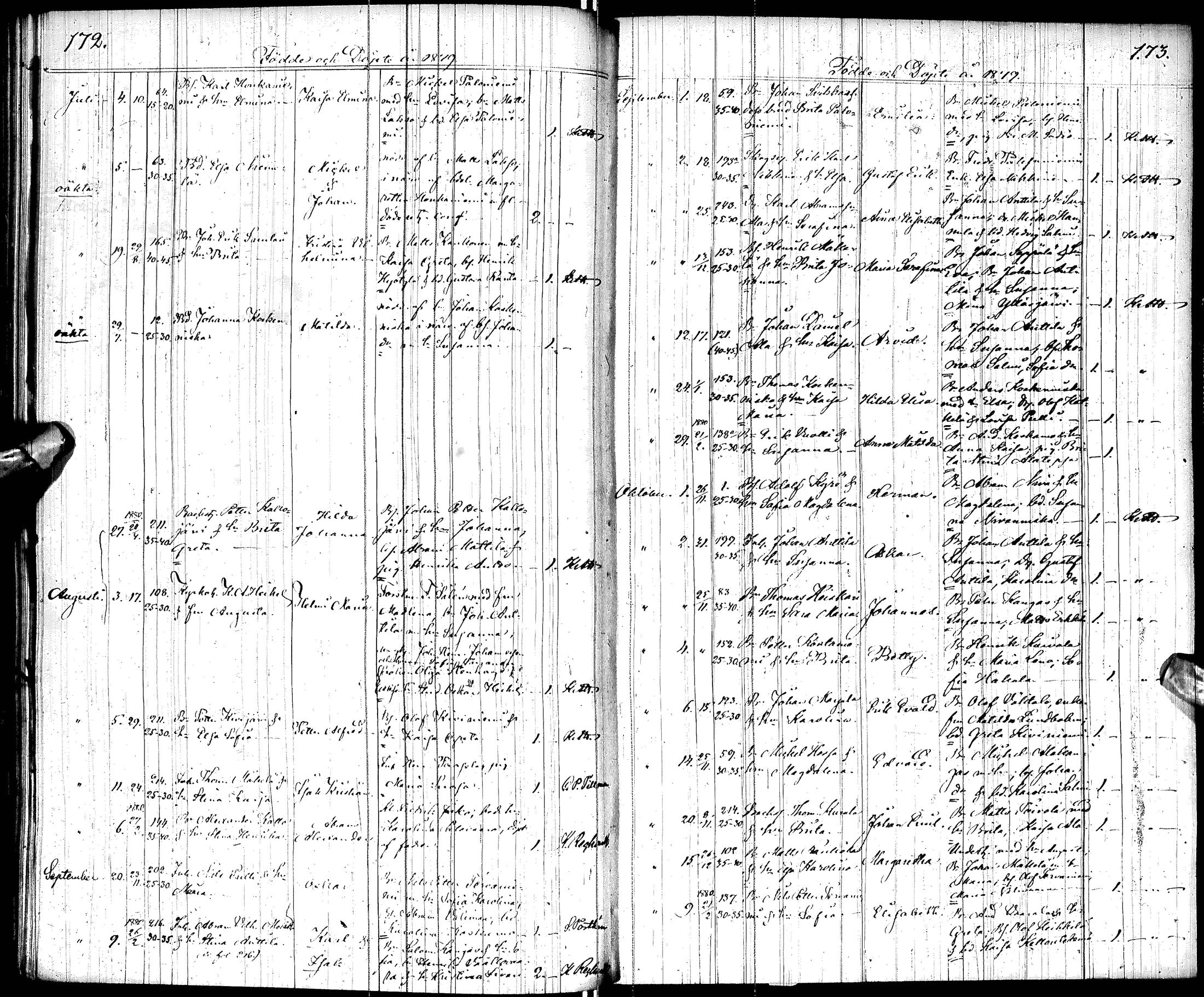 [ kuvat/94.jpg ]