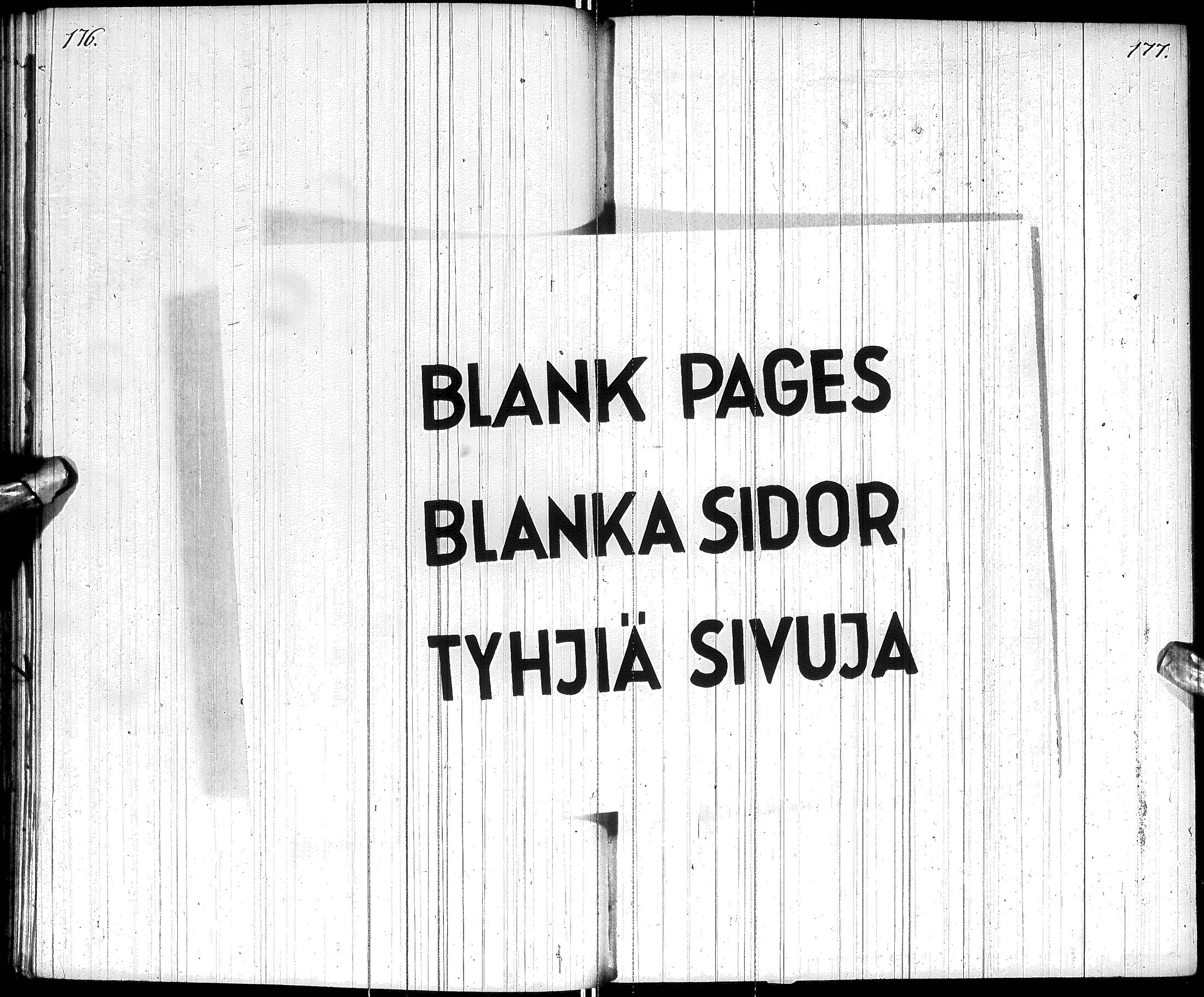 [ kuvat/96.jpg ]