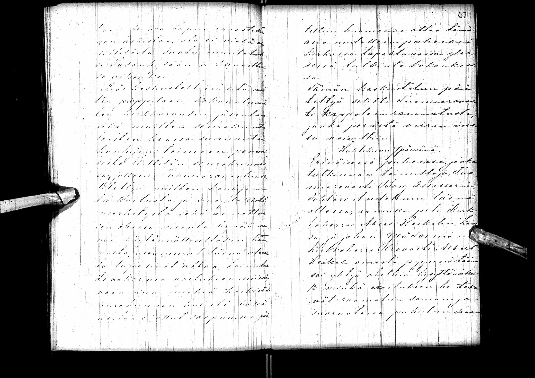 [ kuvat/105.jpg ]