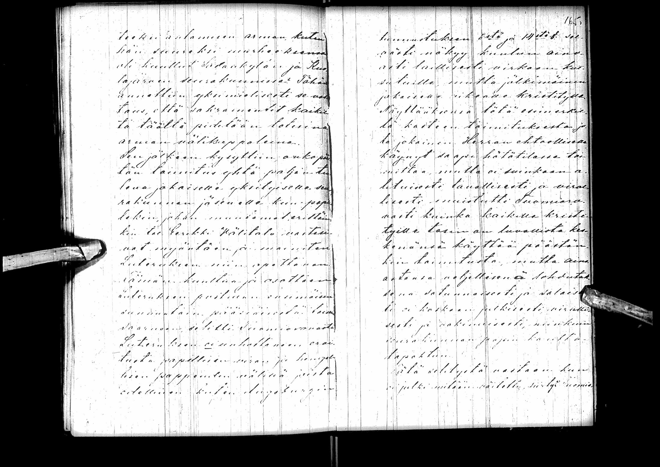 [ kuvat/112.jpg ]