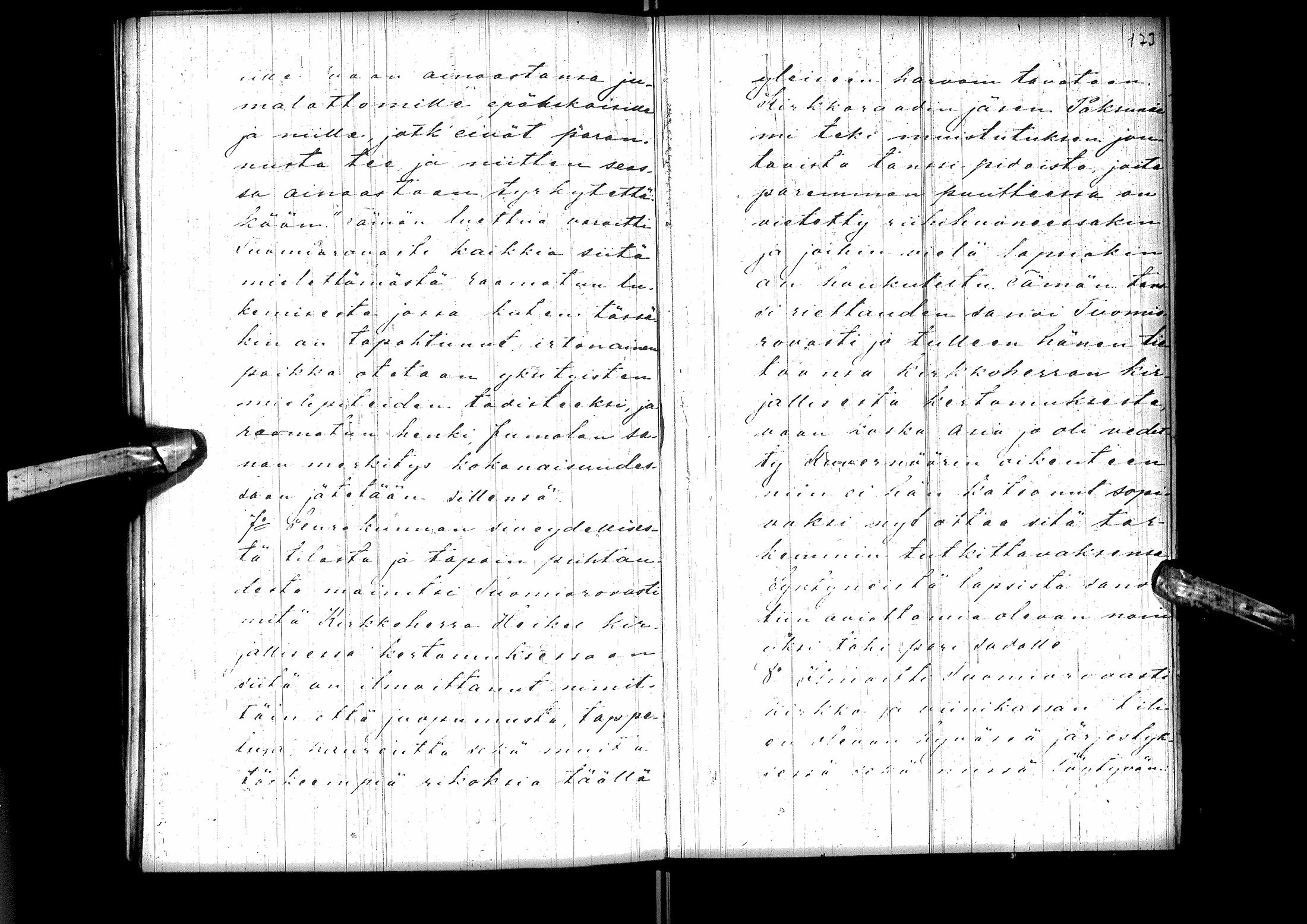 [ kuvat/116.jpg ]