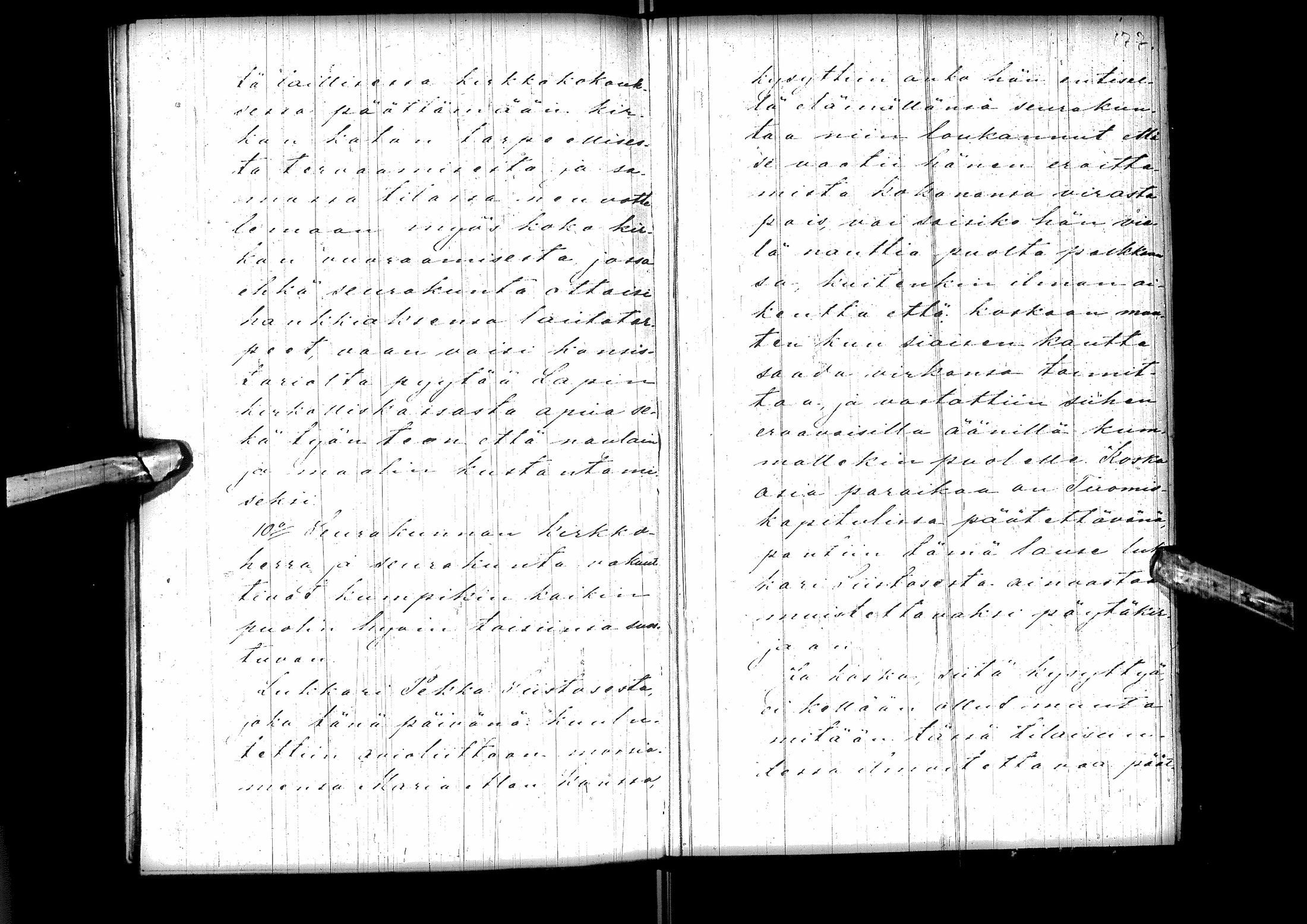 [ kuvat/118.jpg ]