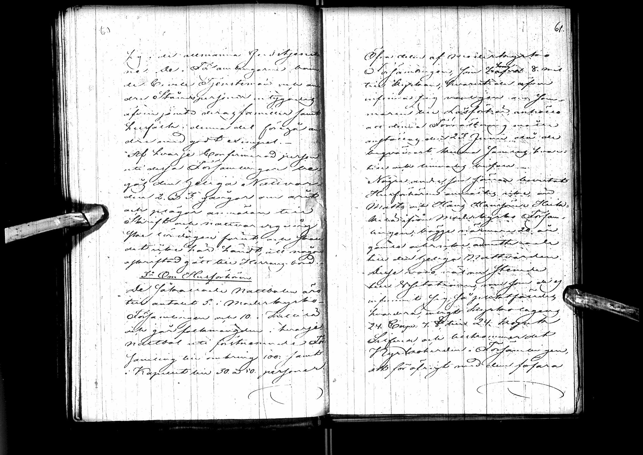 [ kuvat/59.jpg ]