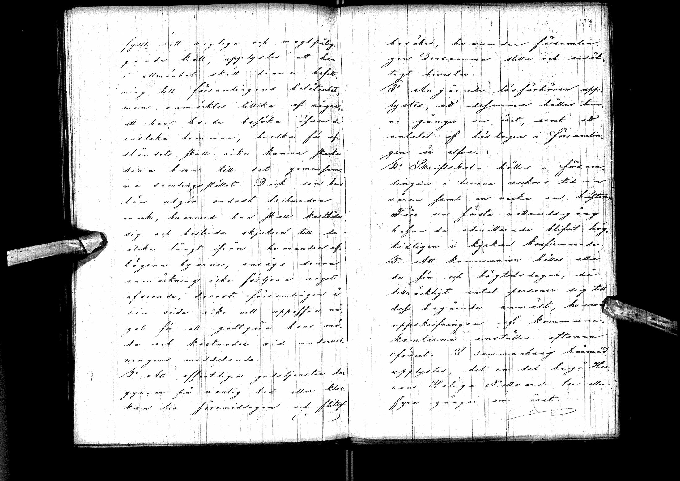 [ kuvat/99.jpg ]