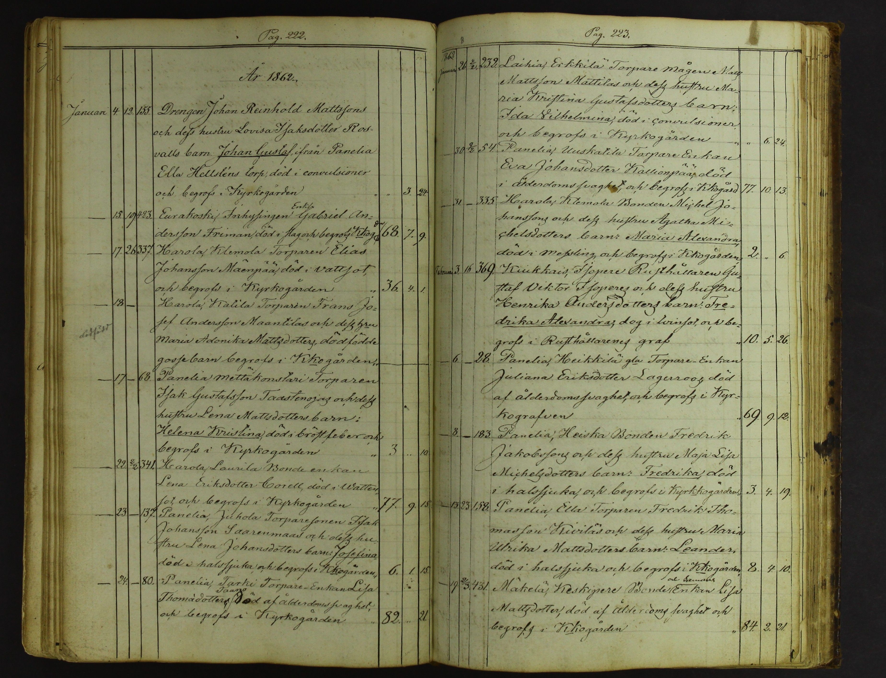 [ kuvat/113.jpg ]