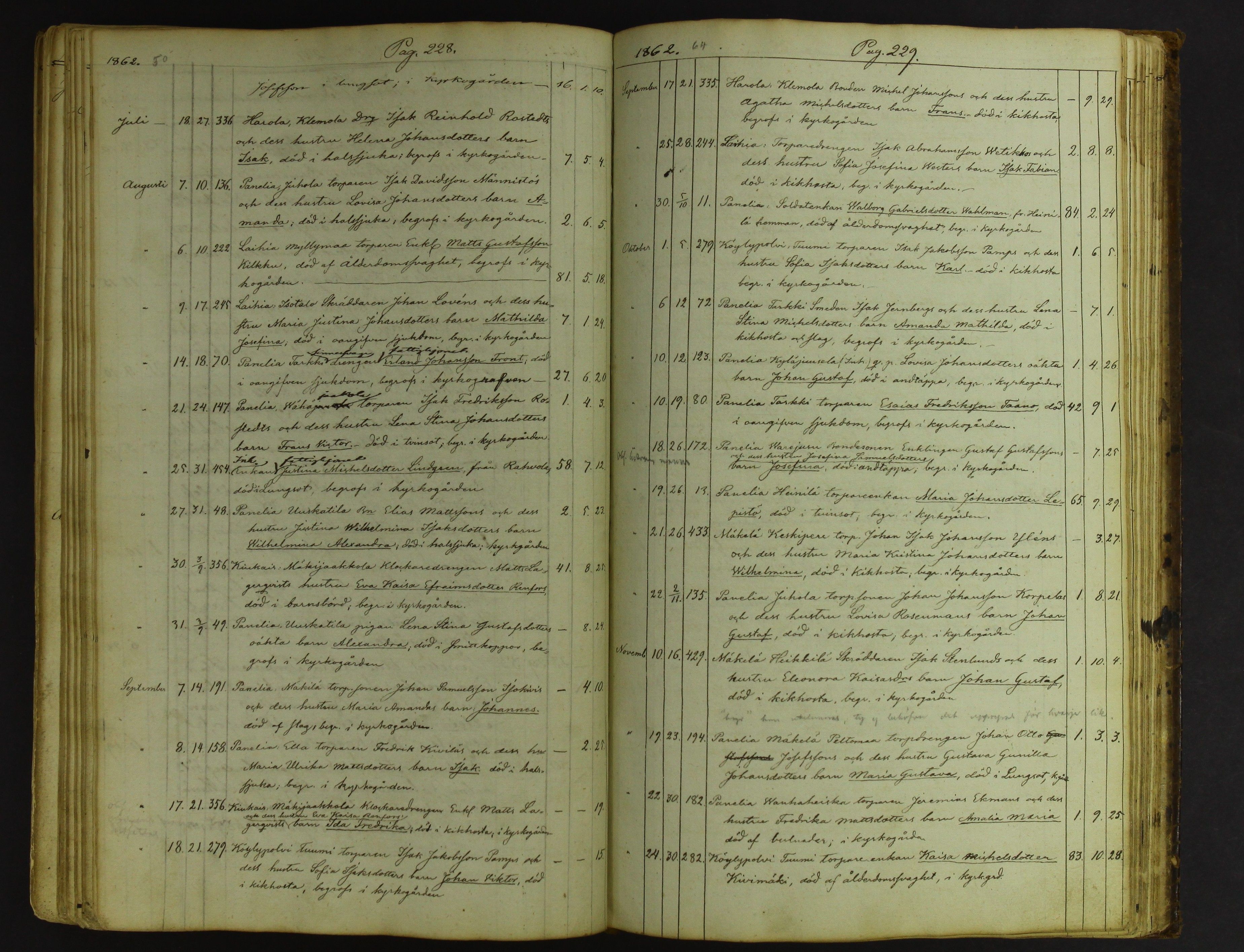 [ kuvat/116.jpg ]