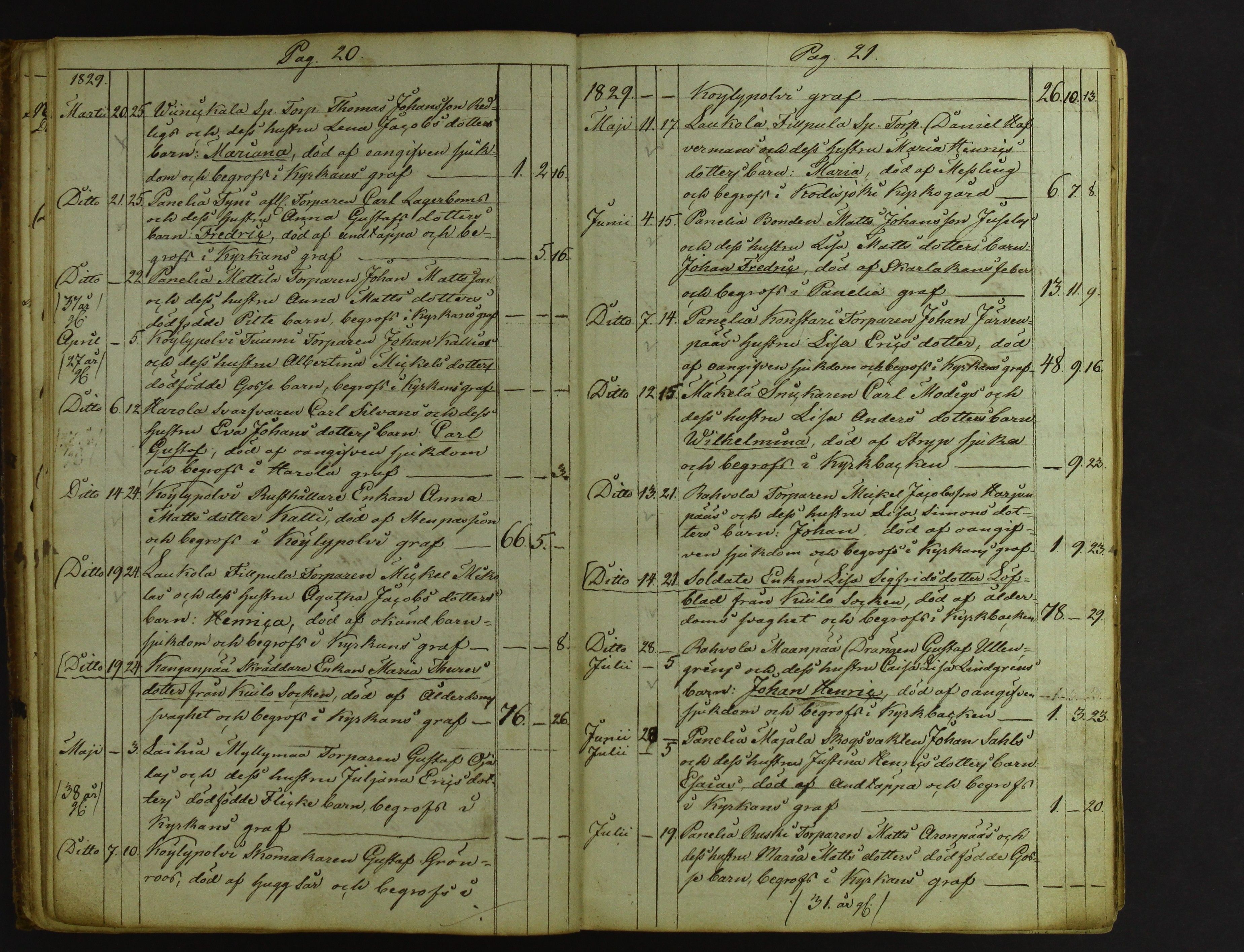 [ kuvat/12.jpg ]