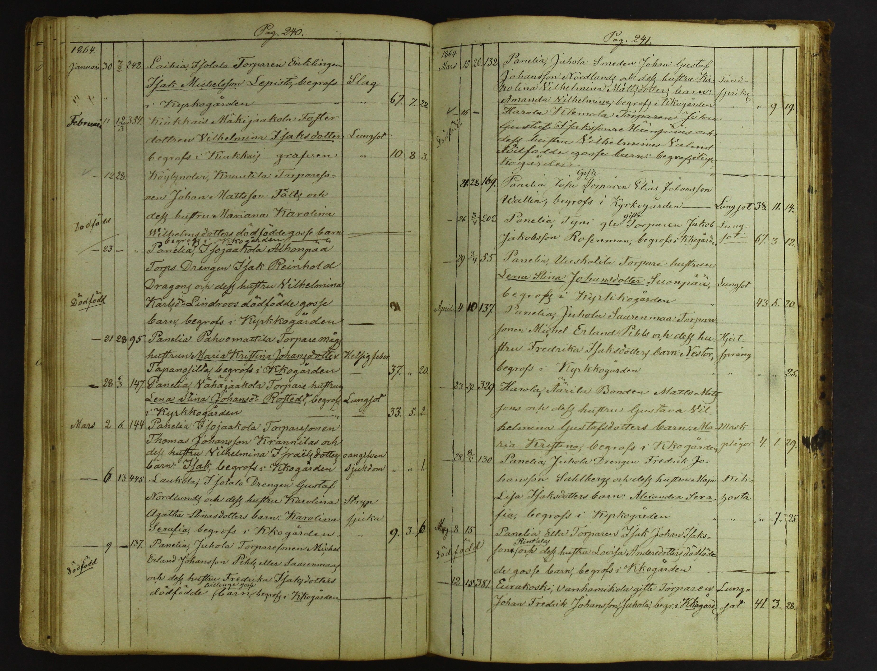 [ kuvat/122.jpg ]