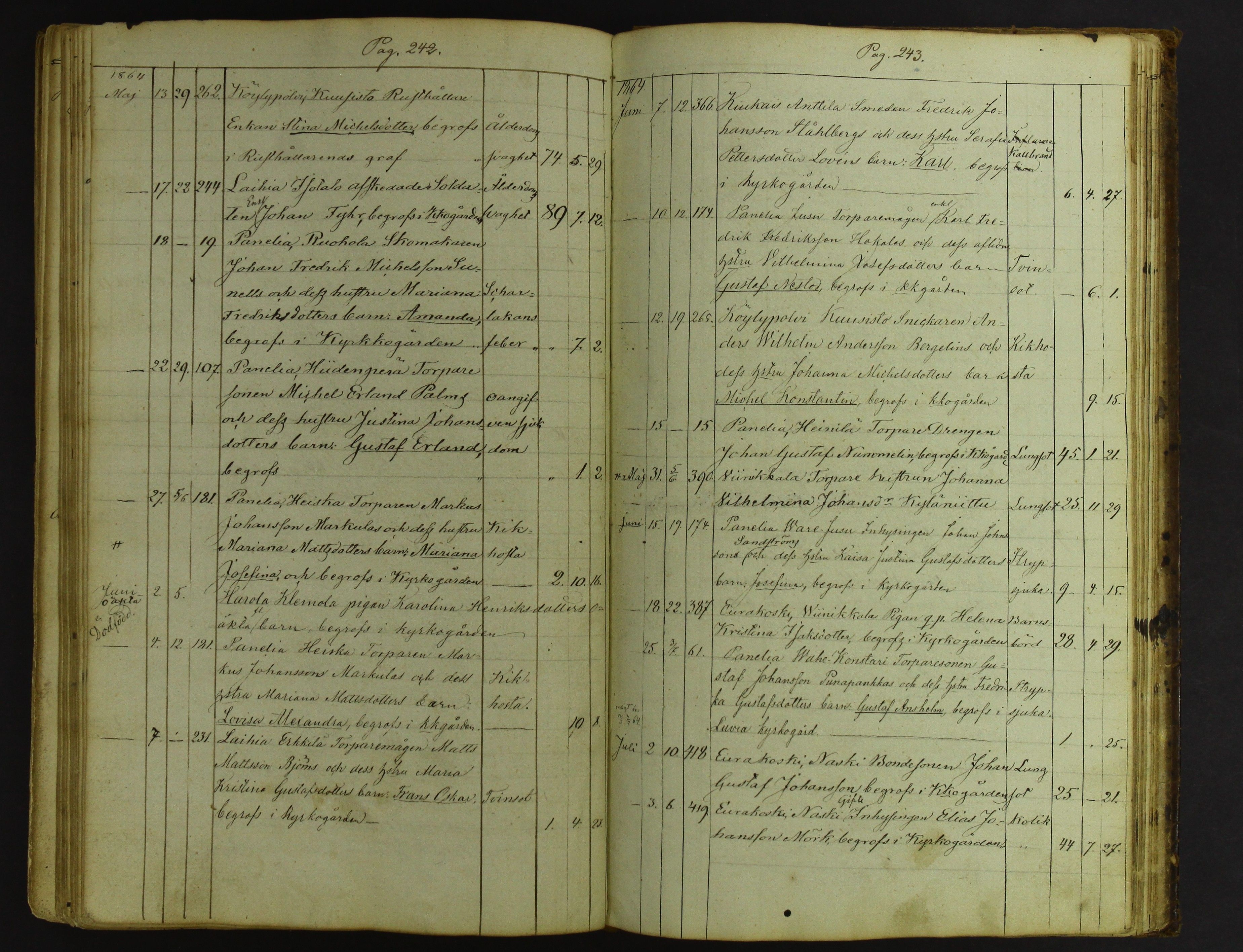 [ kuvat/123.jpg ]