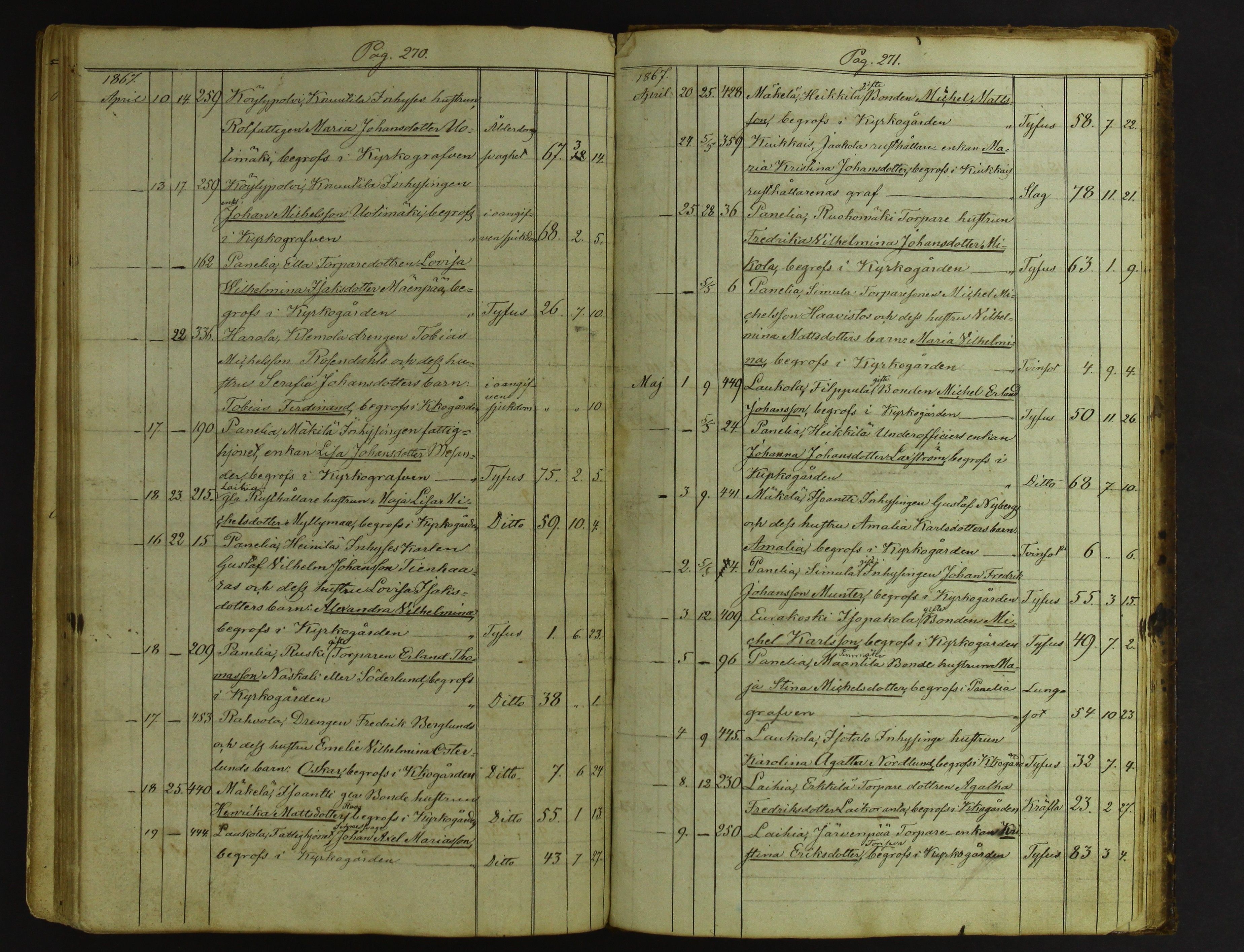 [ kuvat/137.jpg ]