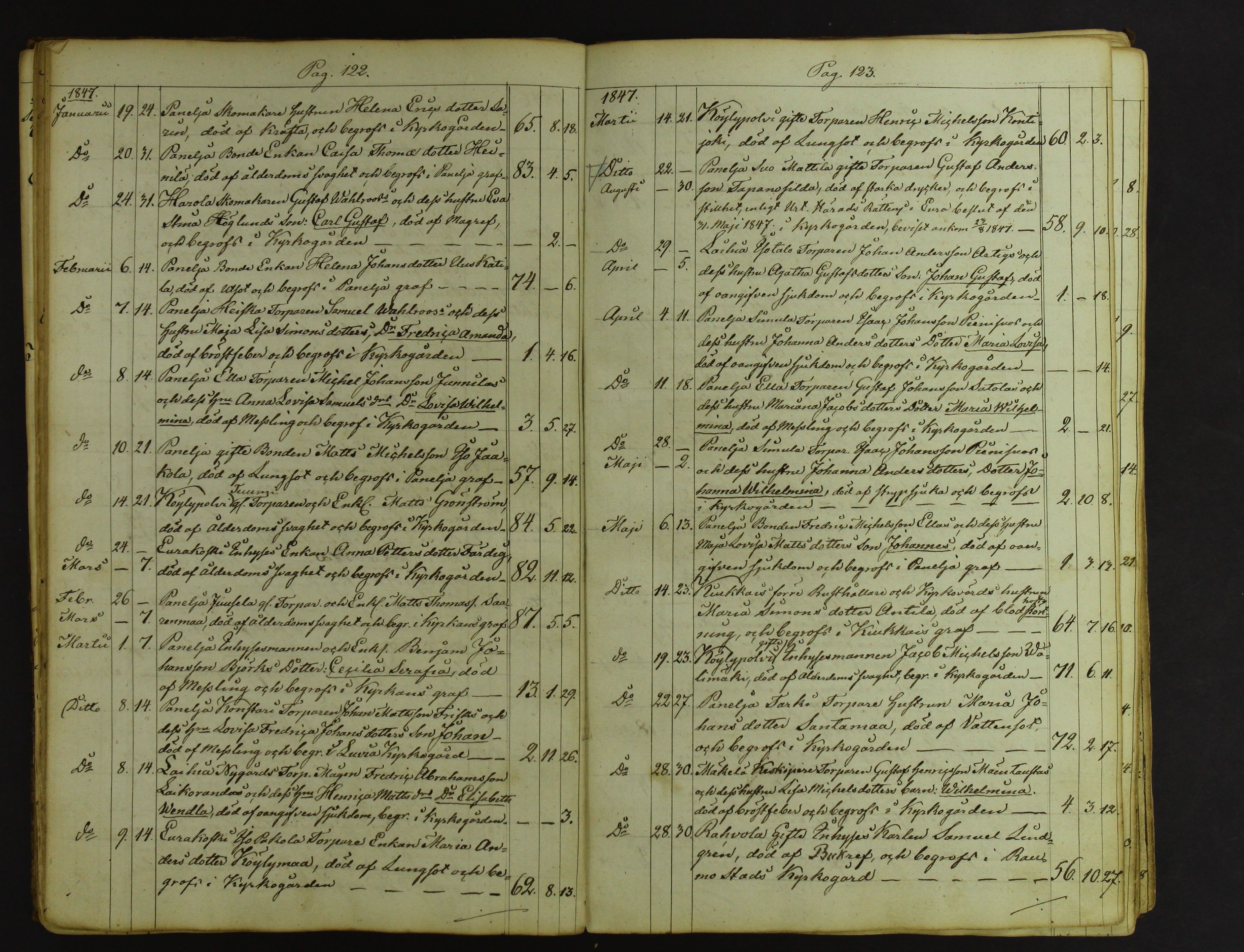 [ kuvat/63.jpg ]