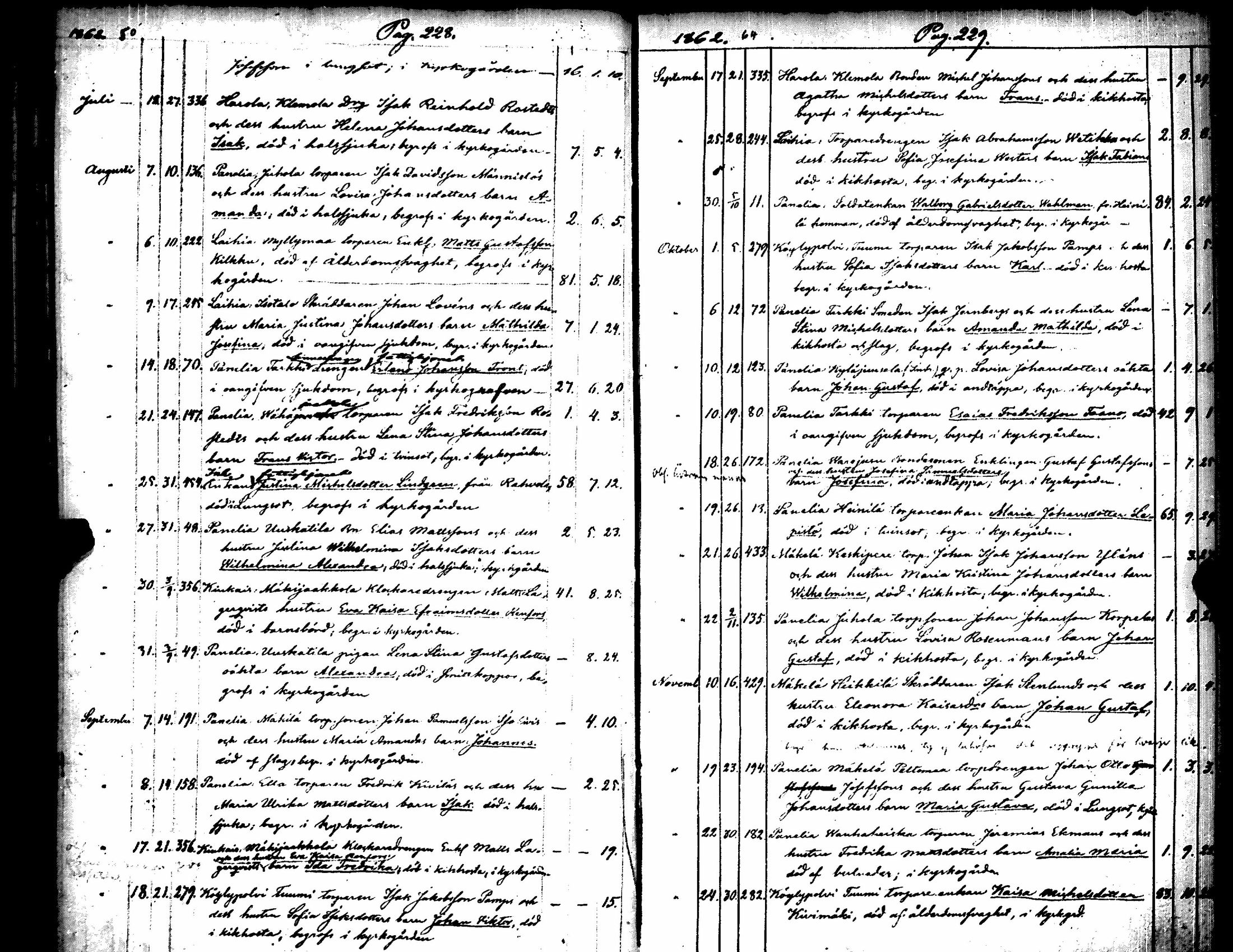[ kuvat/119.jpg ]