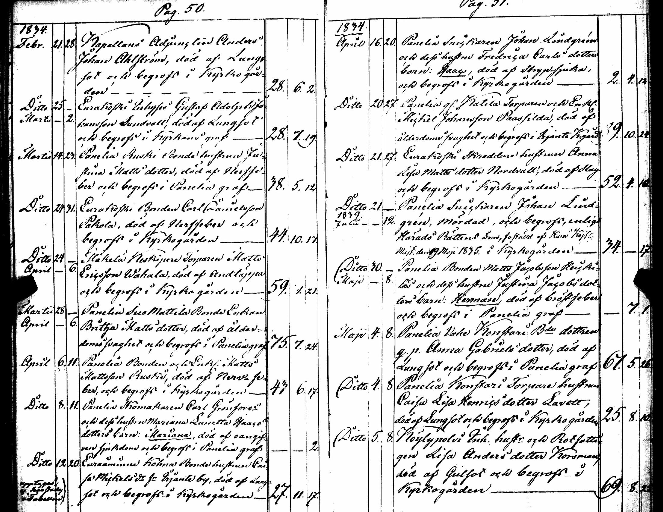 [ kuvat/30.jpg ]