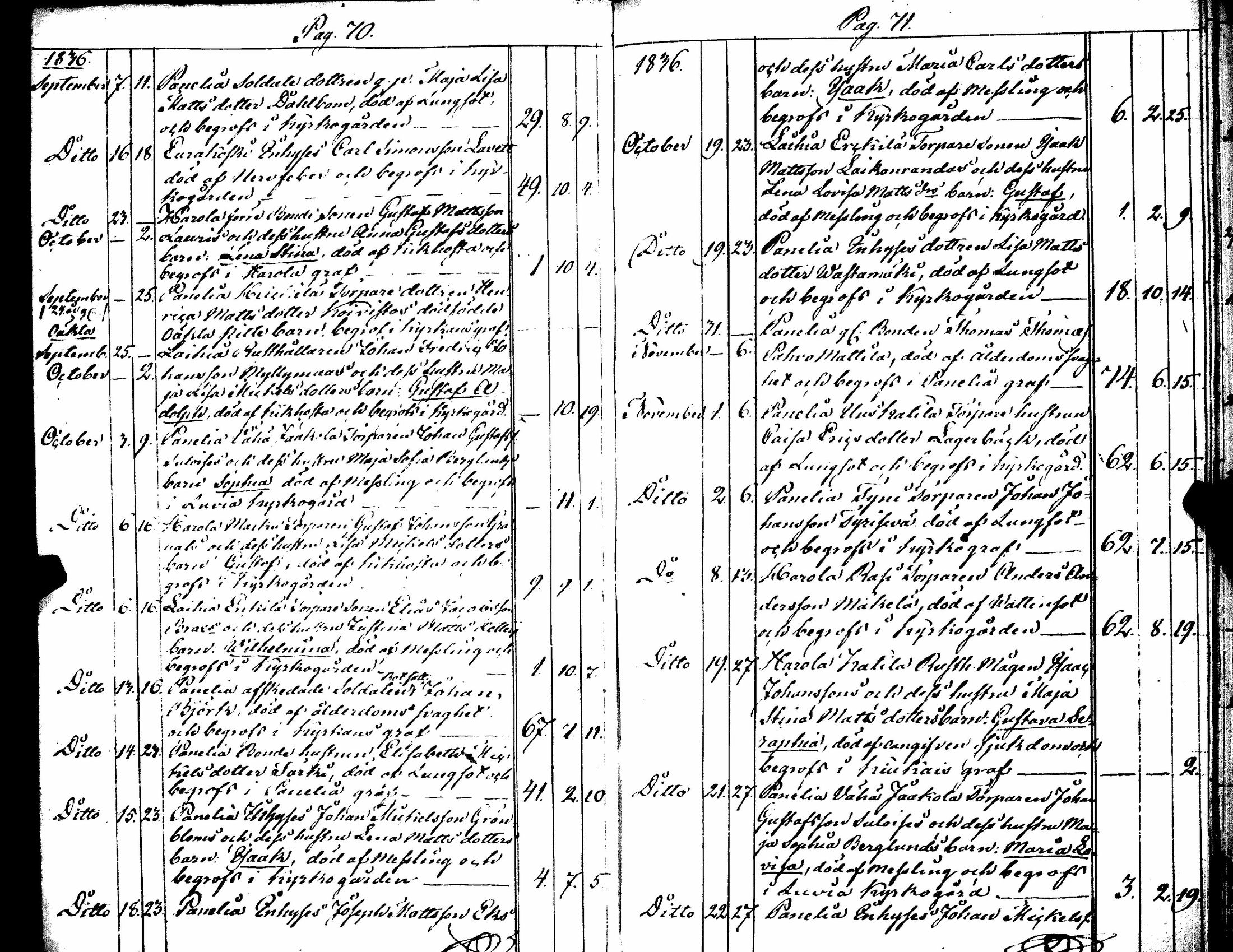 [ kuvat/40.jpg ]