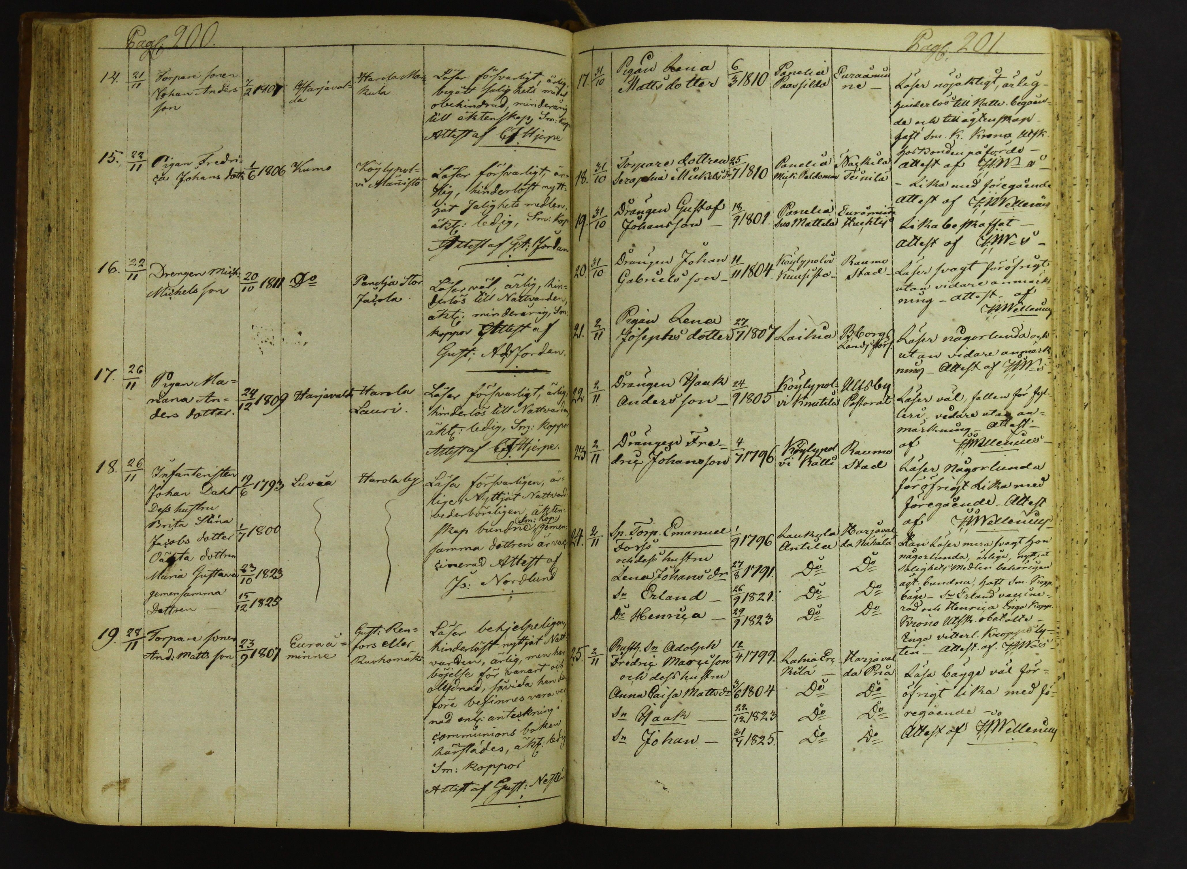 [ kuvat/103.jpg ]