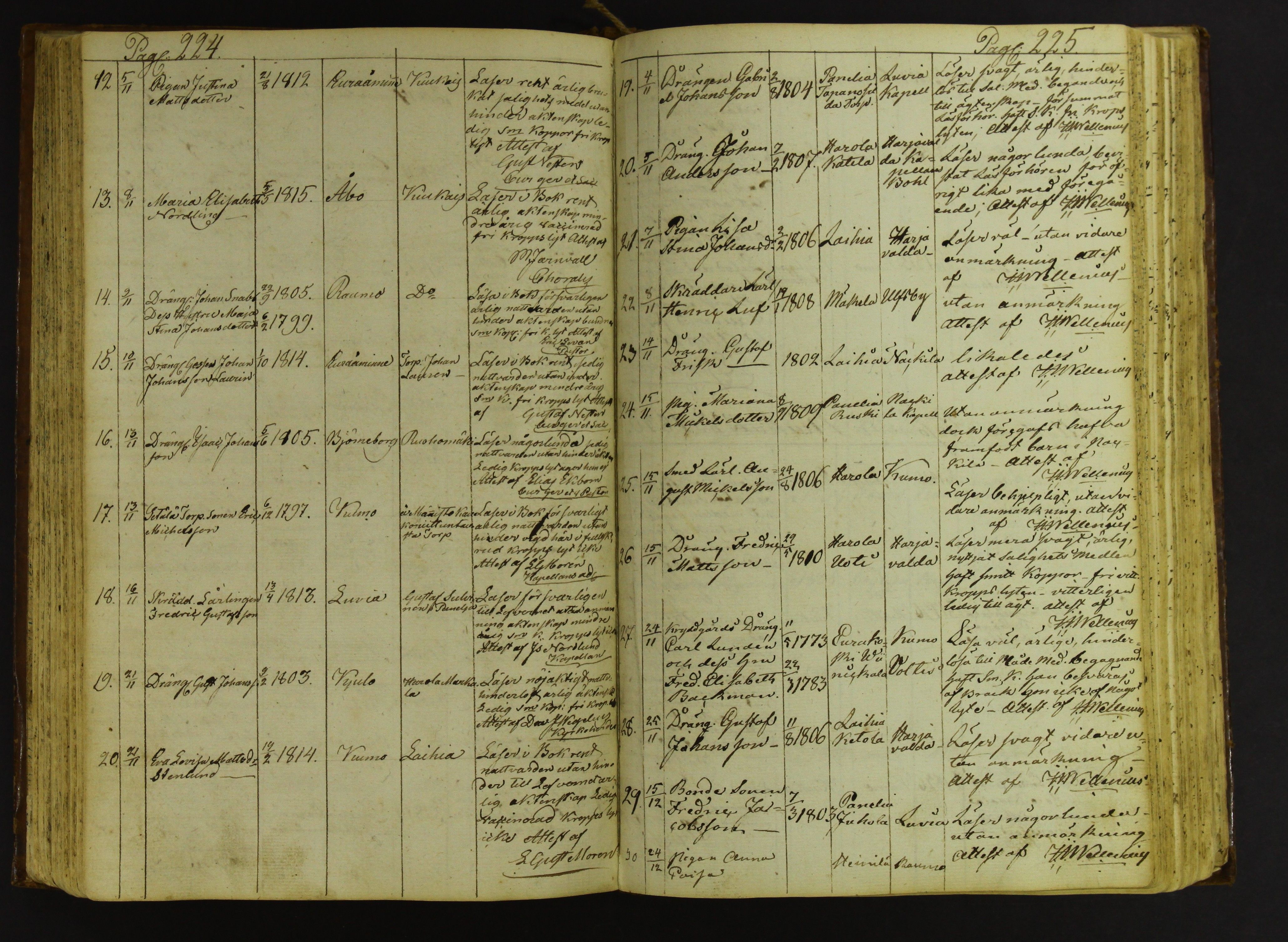 [ kuvat/115.jpg ]