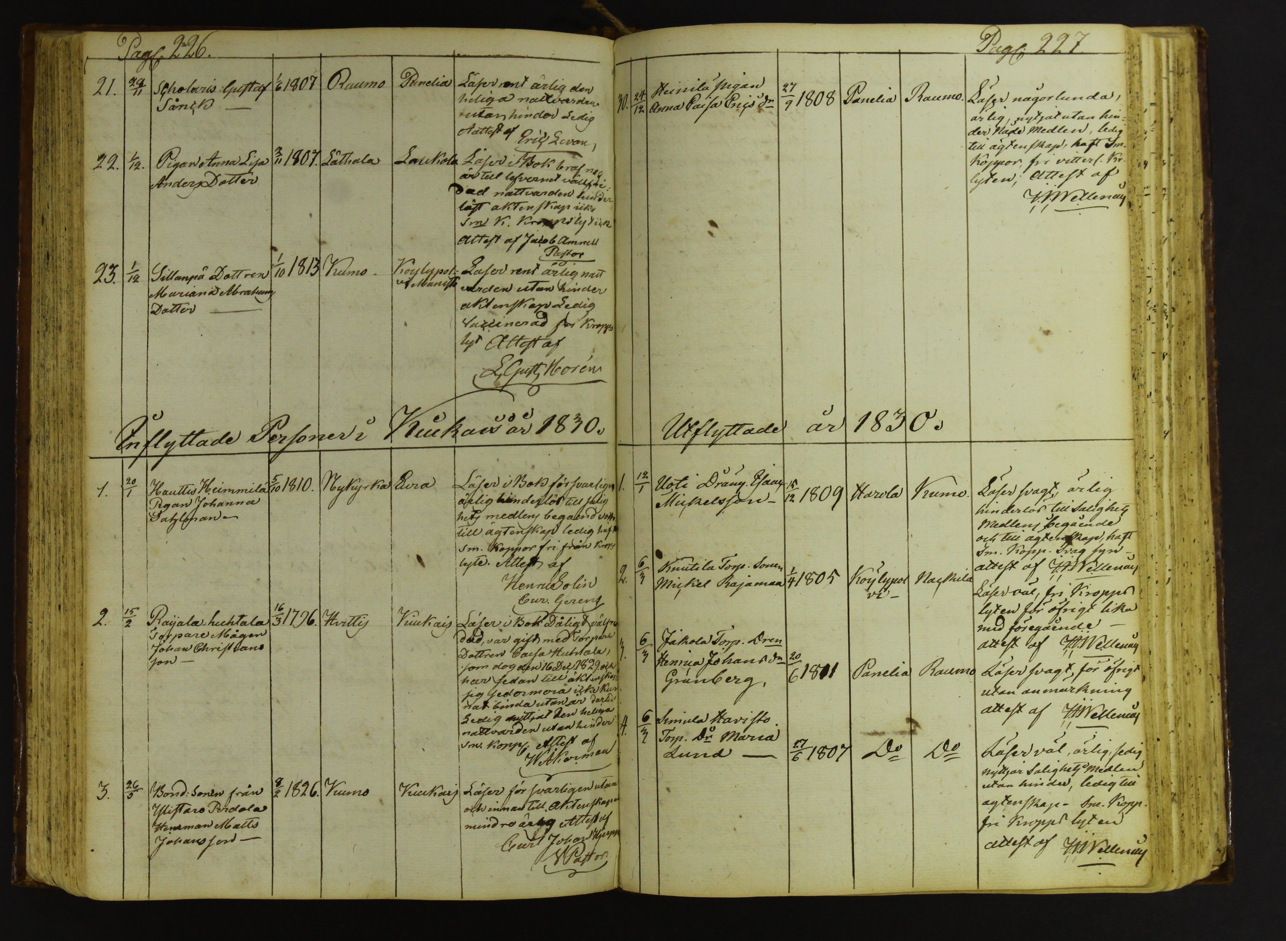 [ kuvat/116.jpg ]