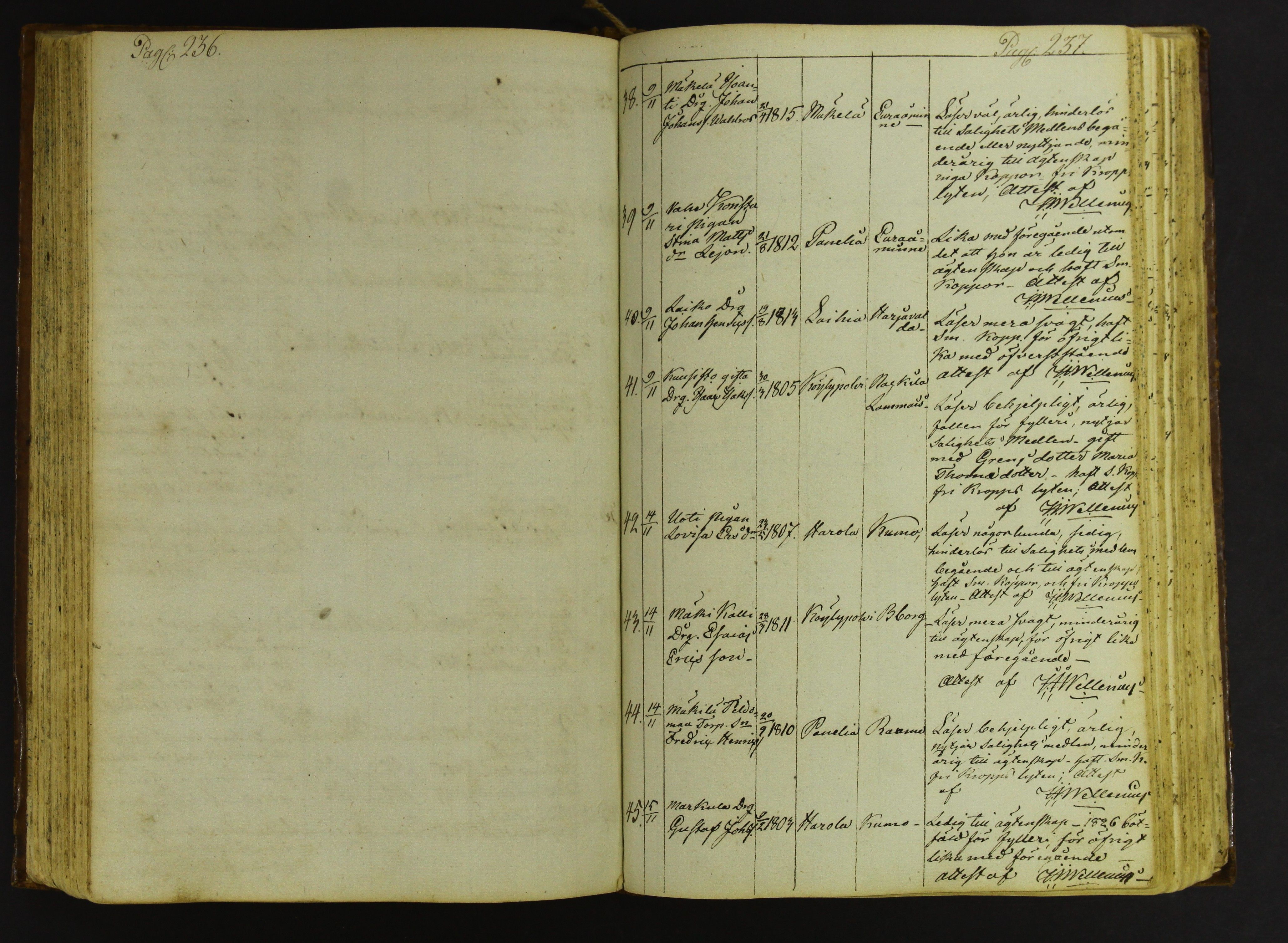 [ kuvat/121.jpg ]