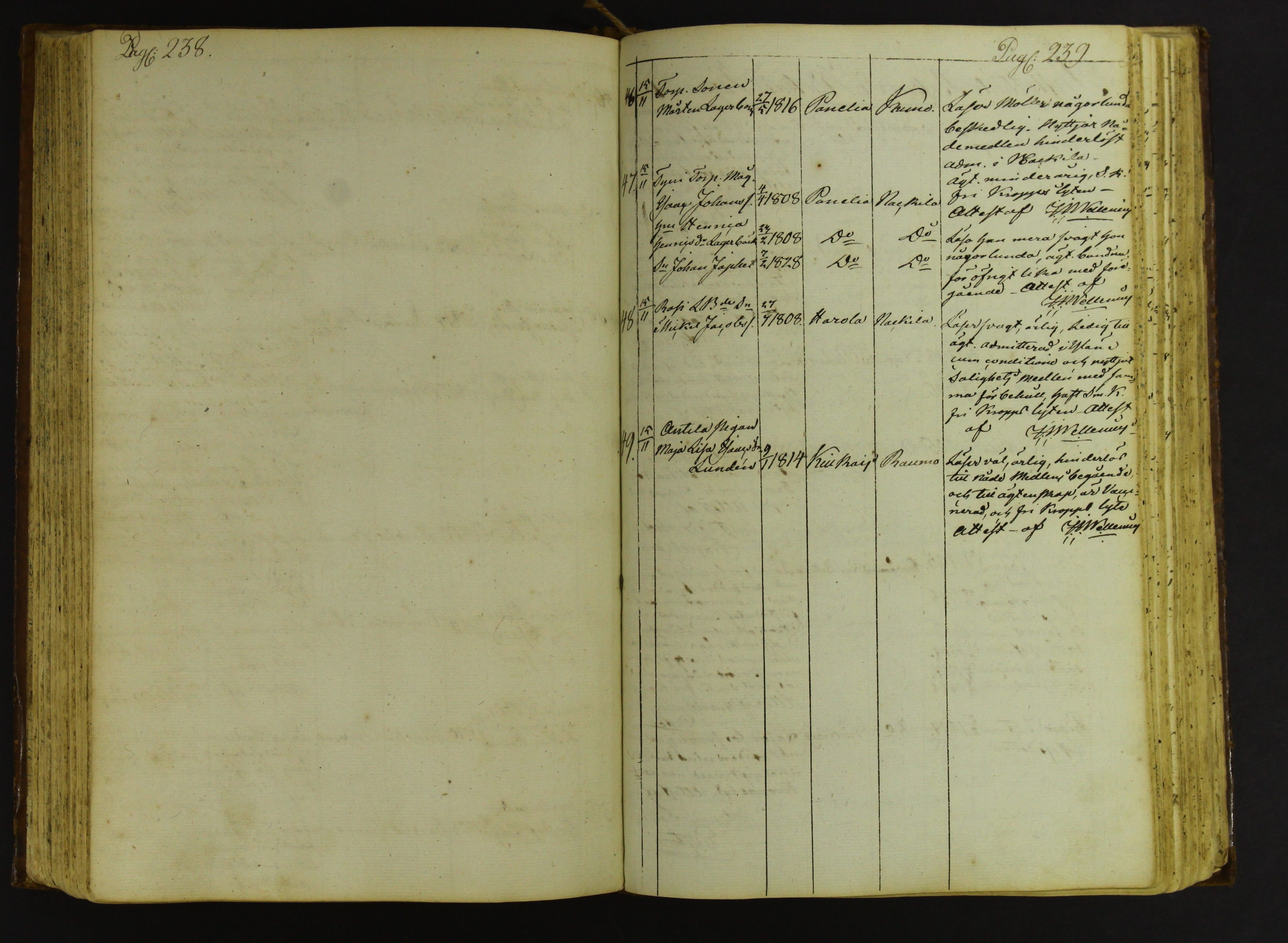 [ kuvat/122.jpg ]