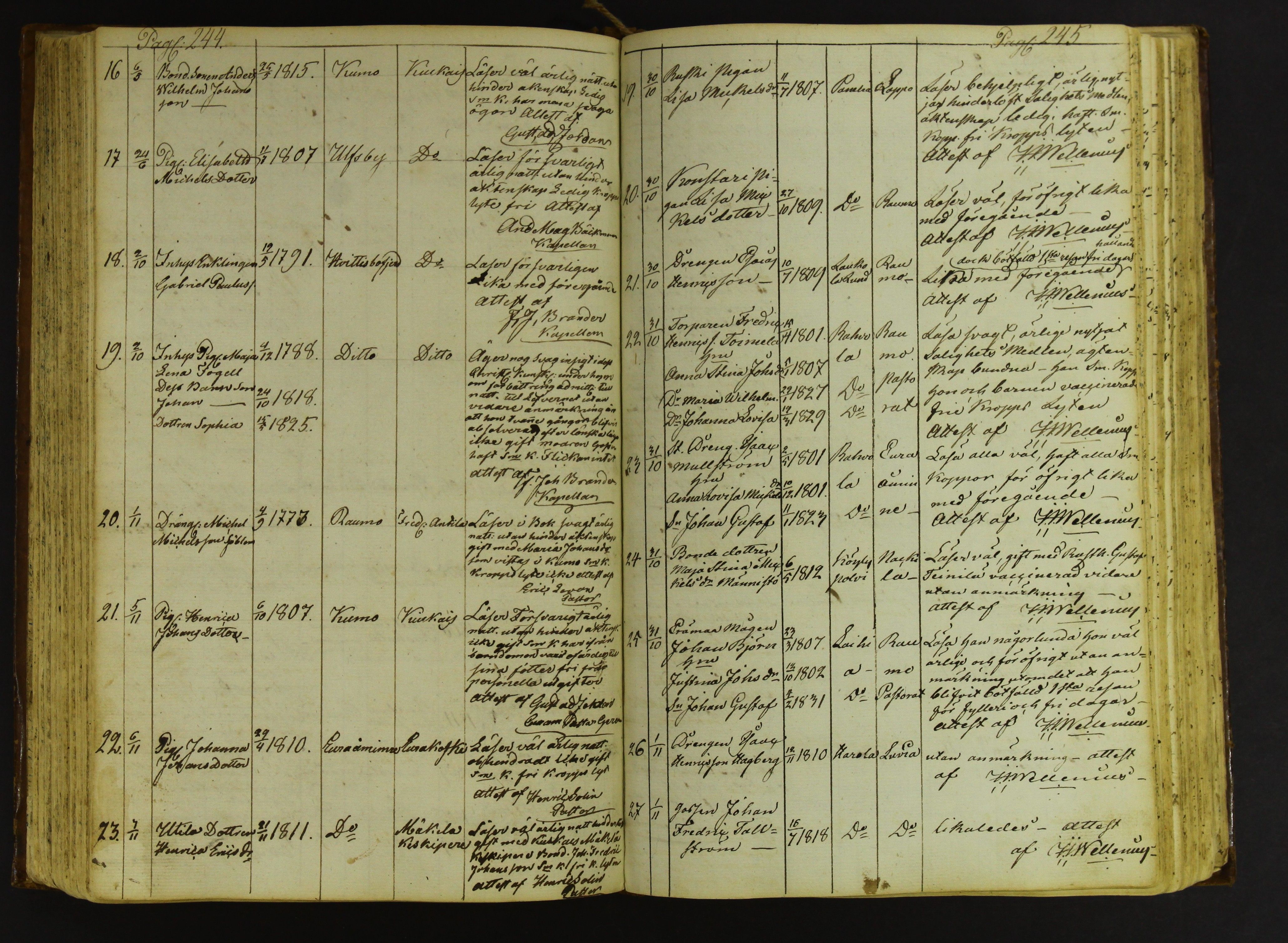 [ kuvat/125.jpg ]