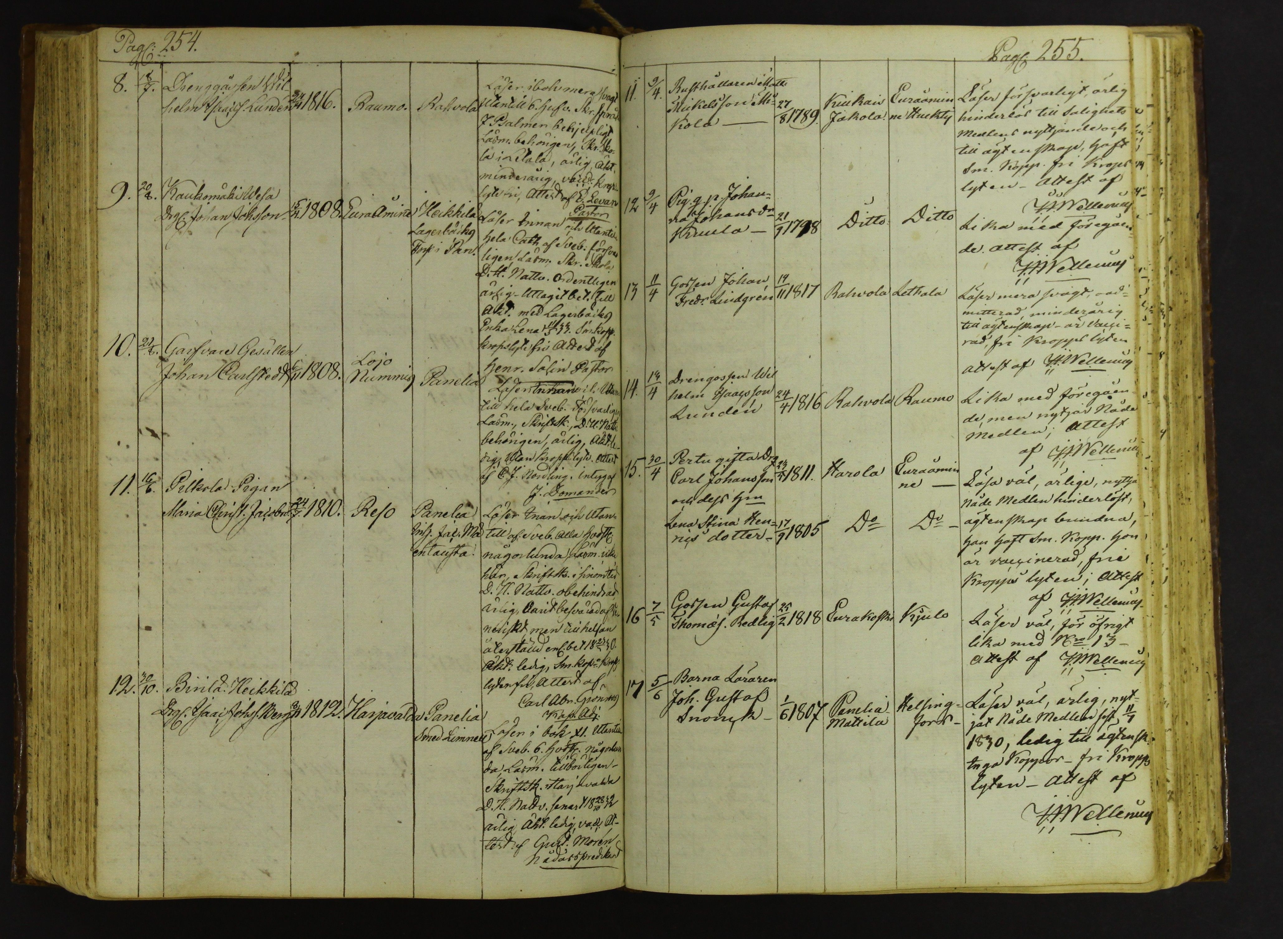 [ kuvat/130.jpg ]