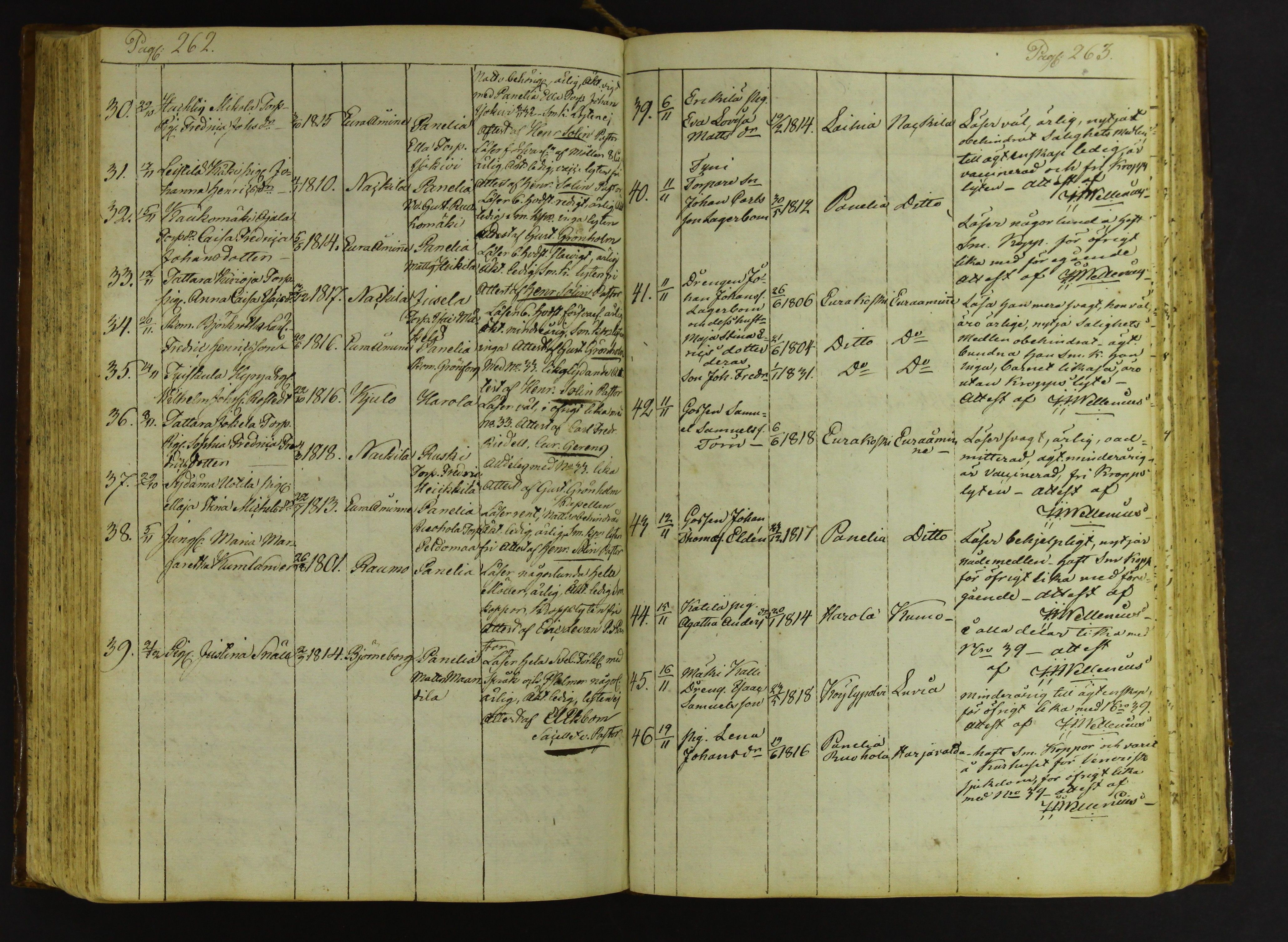 [ kuvat/134.jpg ]