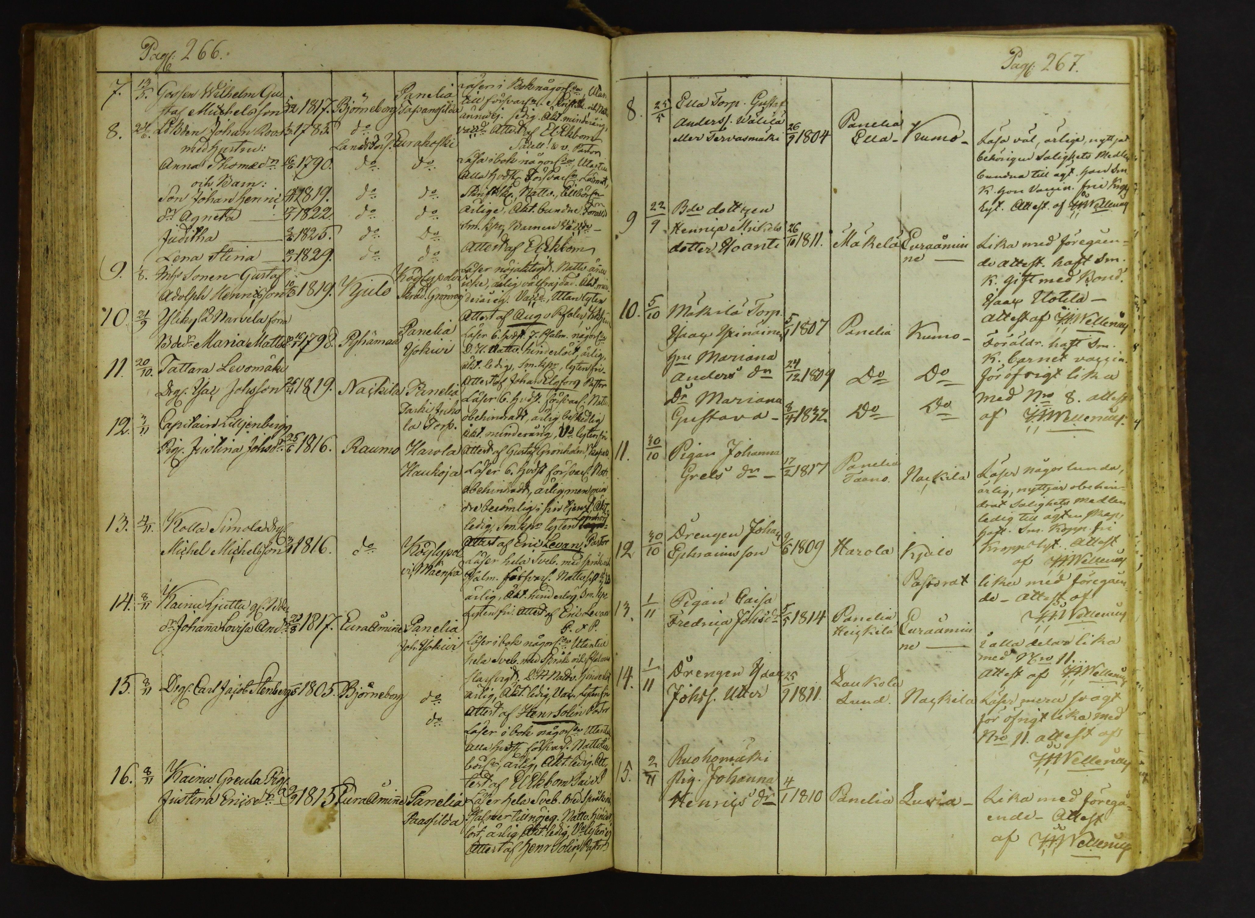 [ kuvat/136.jpg ]