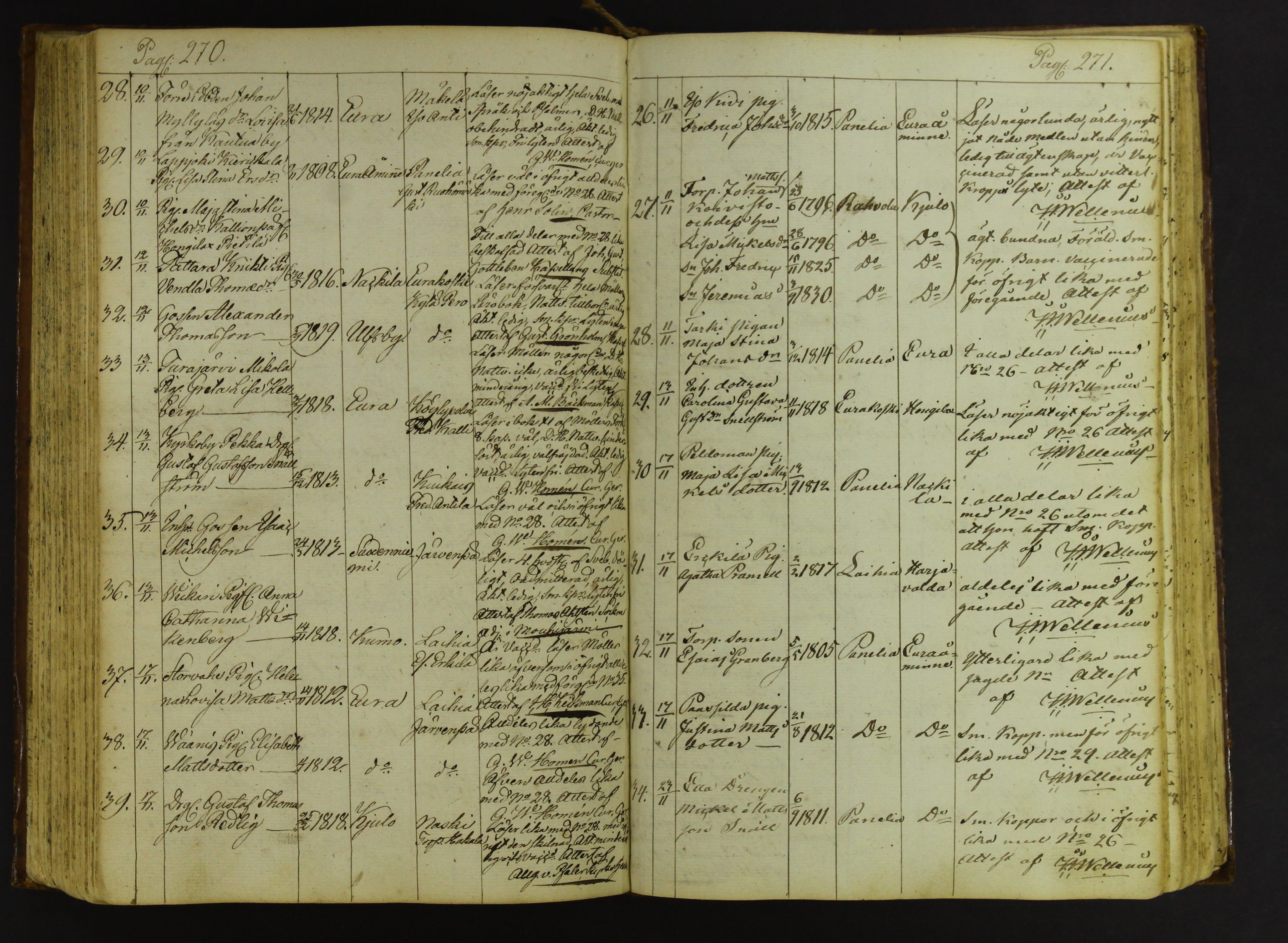 [ kuvat/138.jpg ]