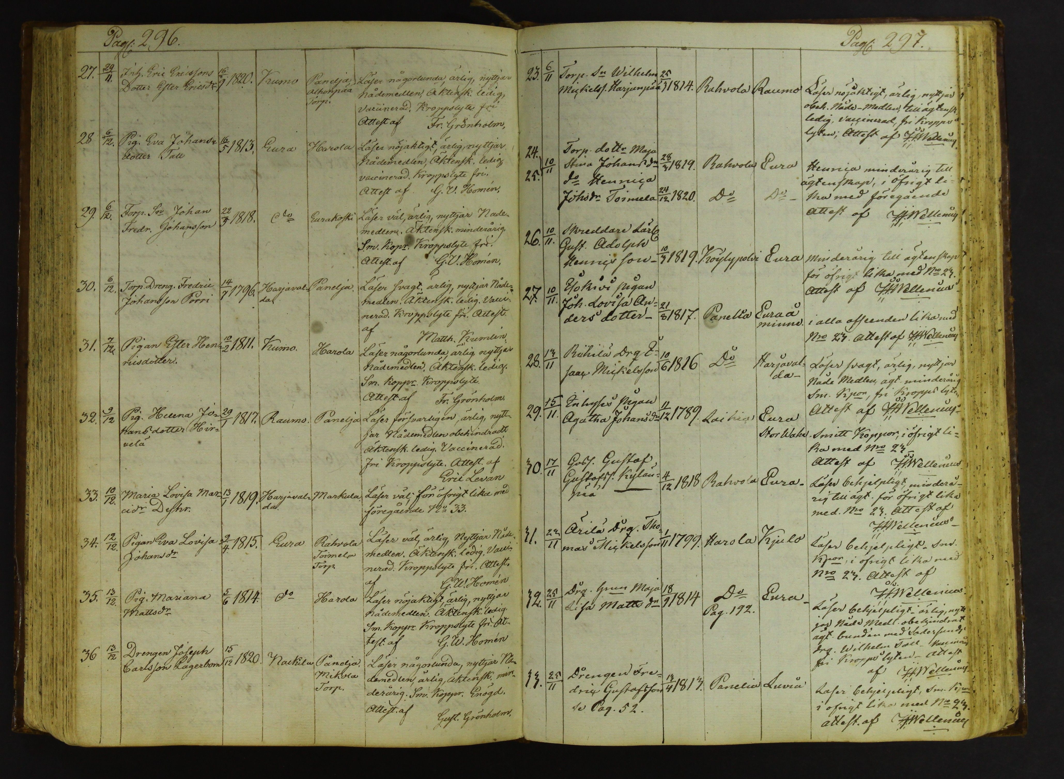 [ kuvat/151.jpg ]