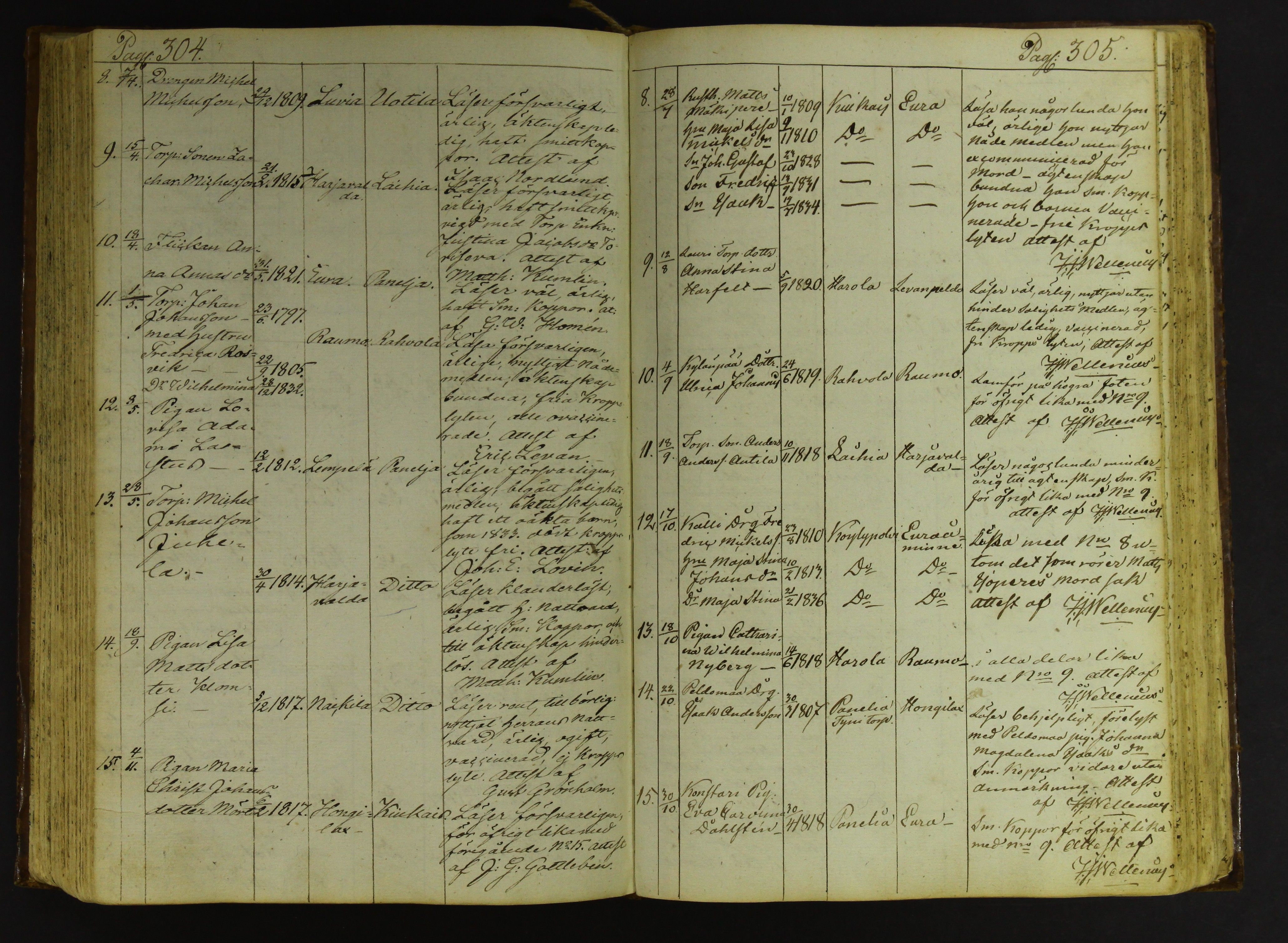 [ kuvat/155.jpg ]