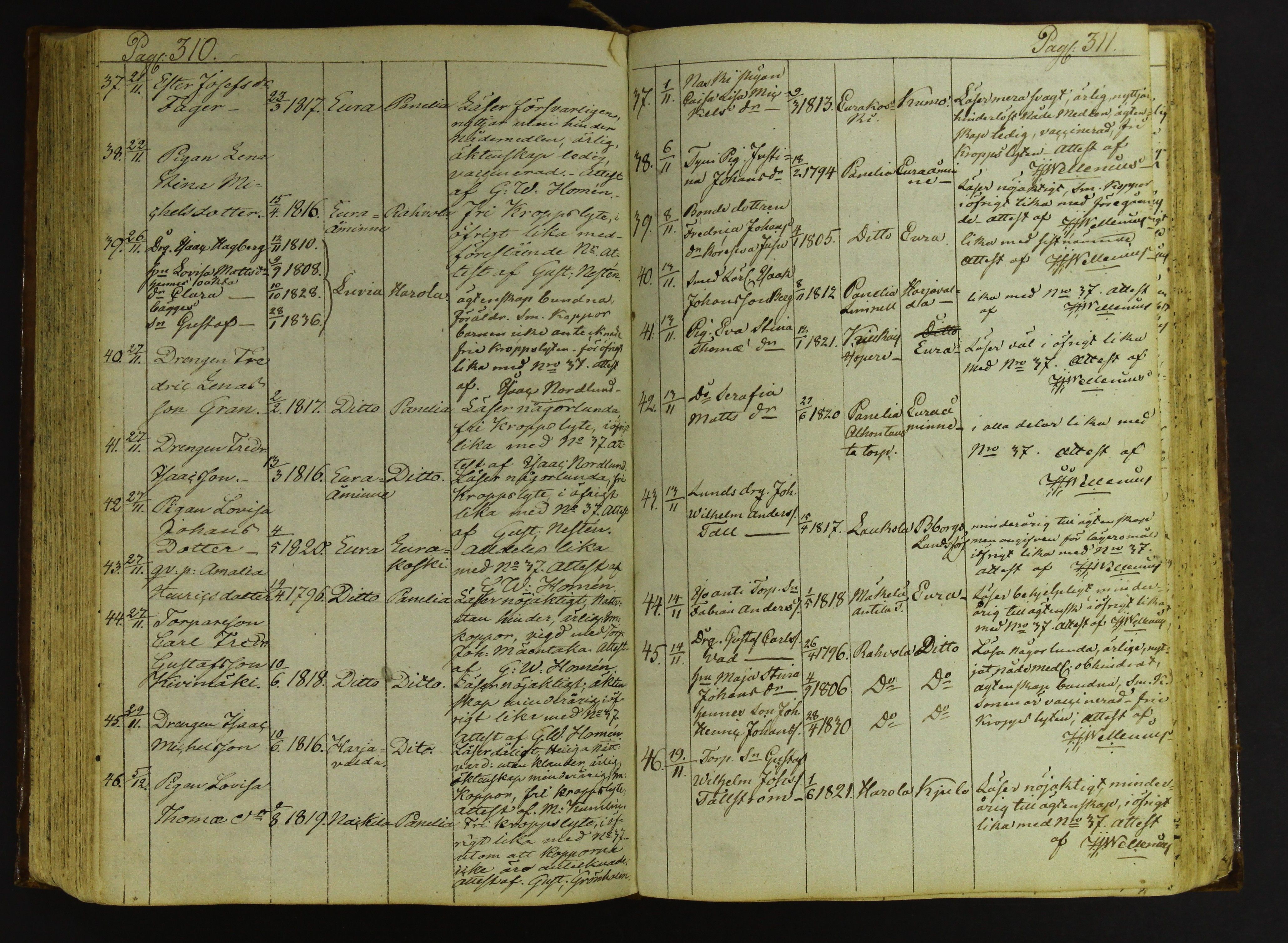 [ kuvat/158.jpg ]