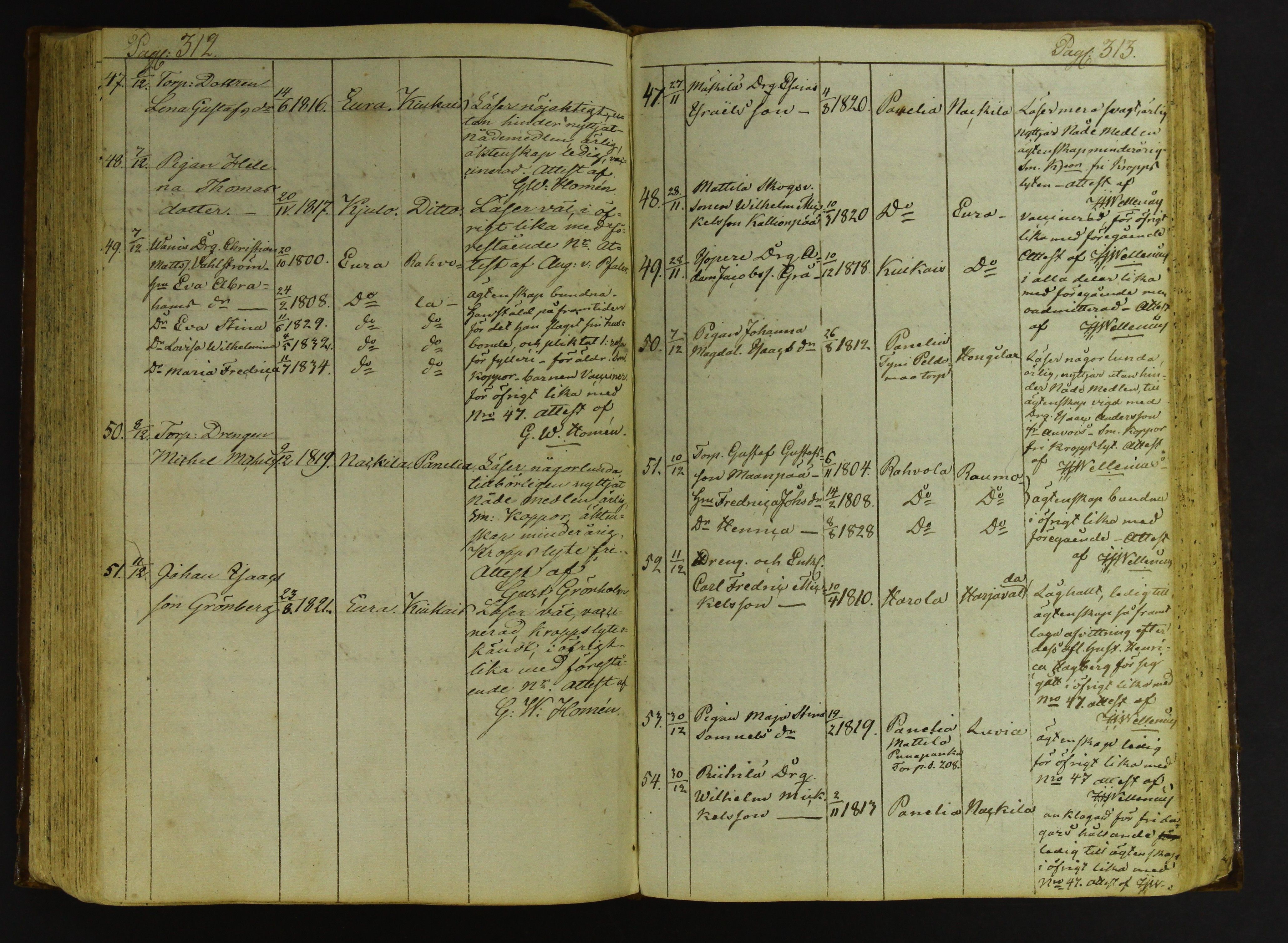 [ kuvat/159.jpg ]
