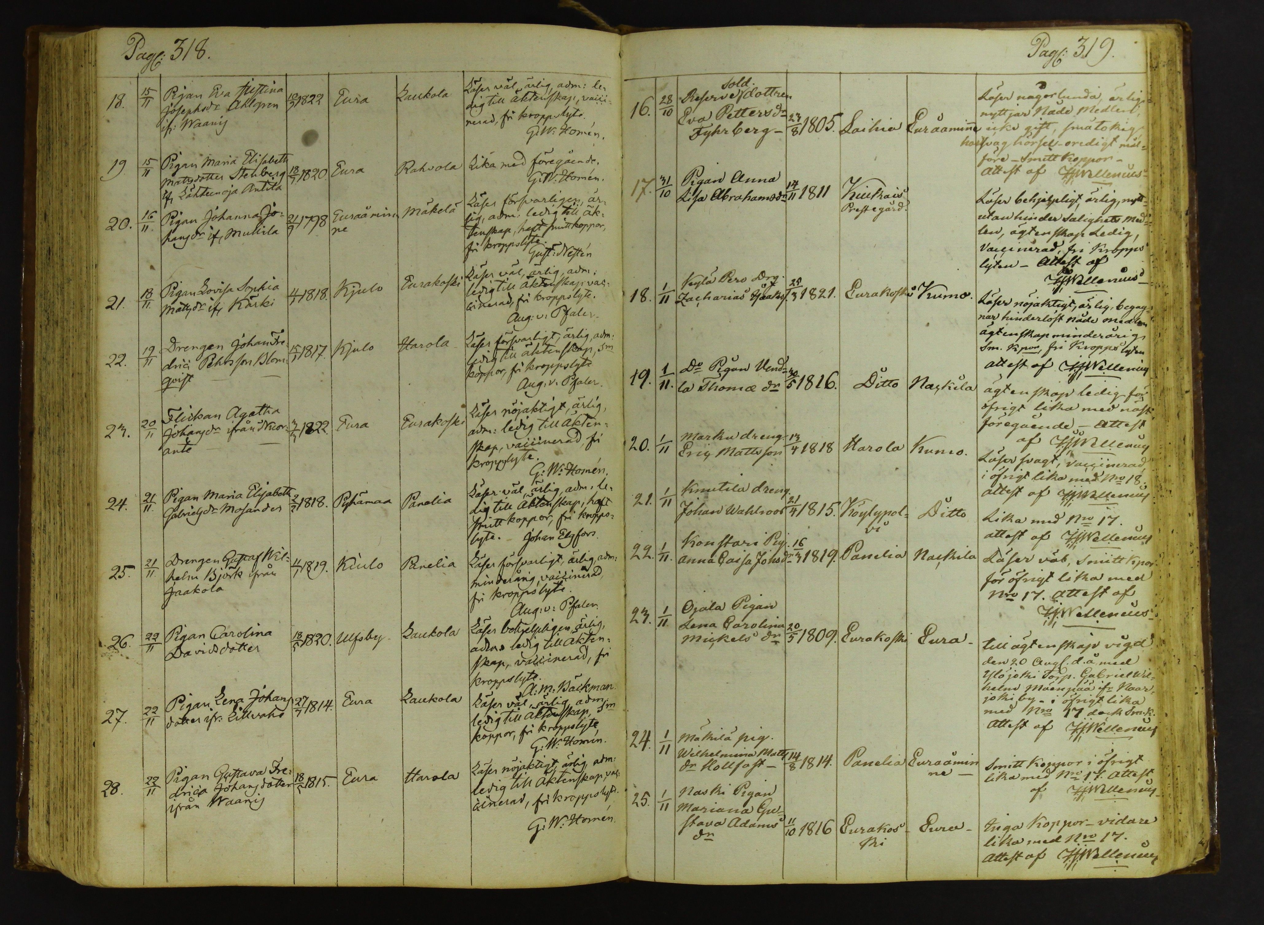 [ kuvat/162.jpg ]