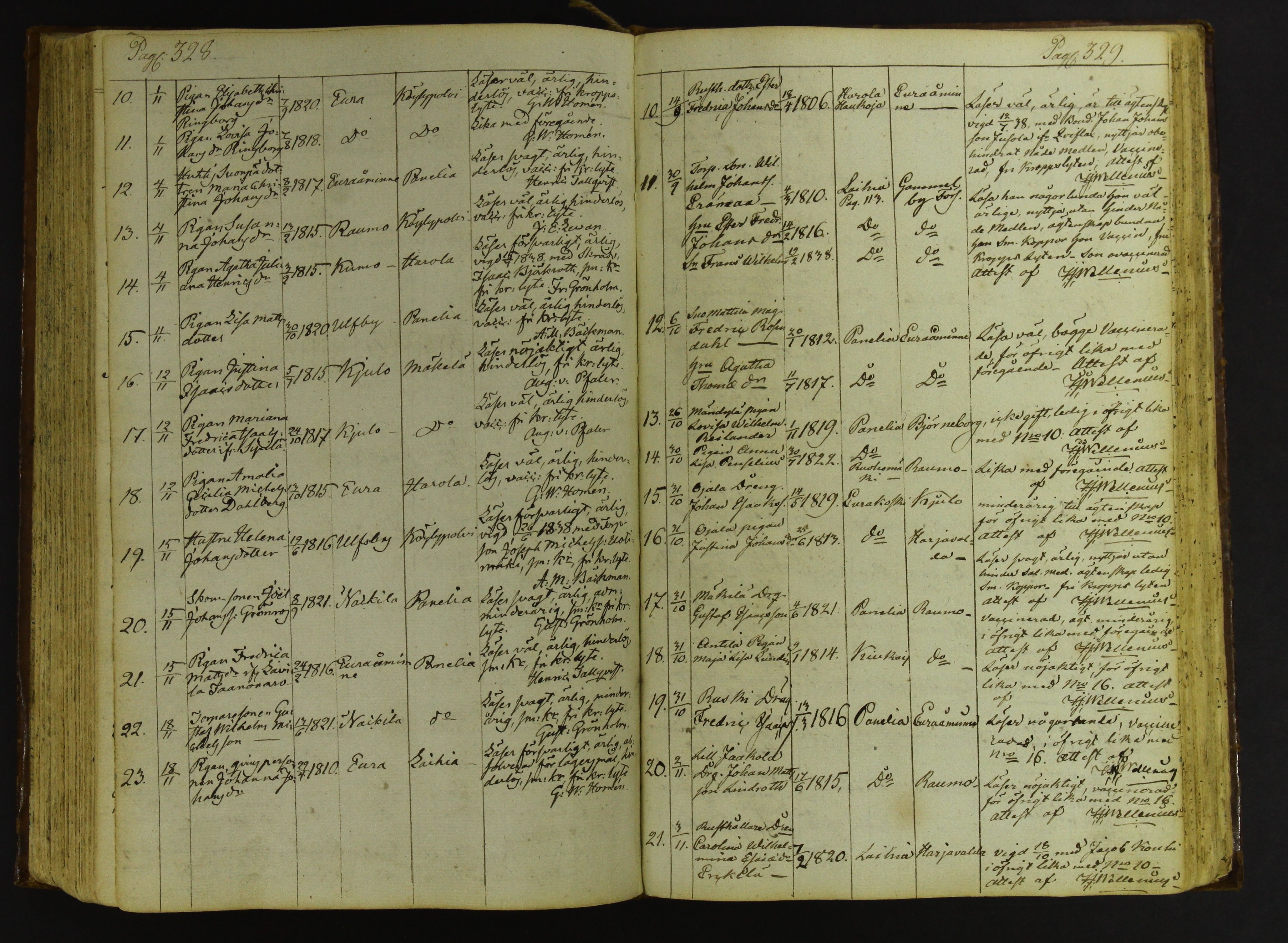 [ kuvat/167.jpg ]
