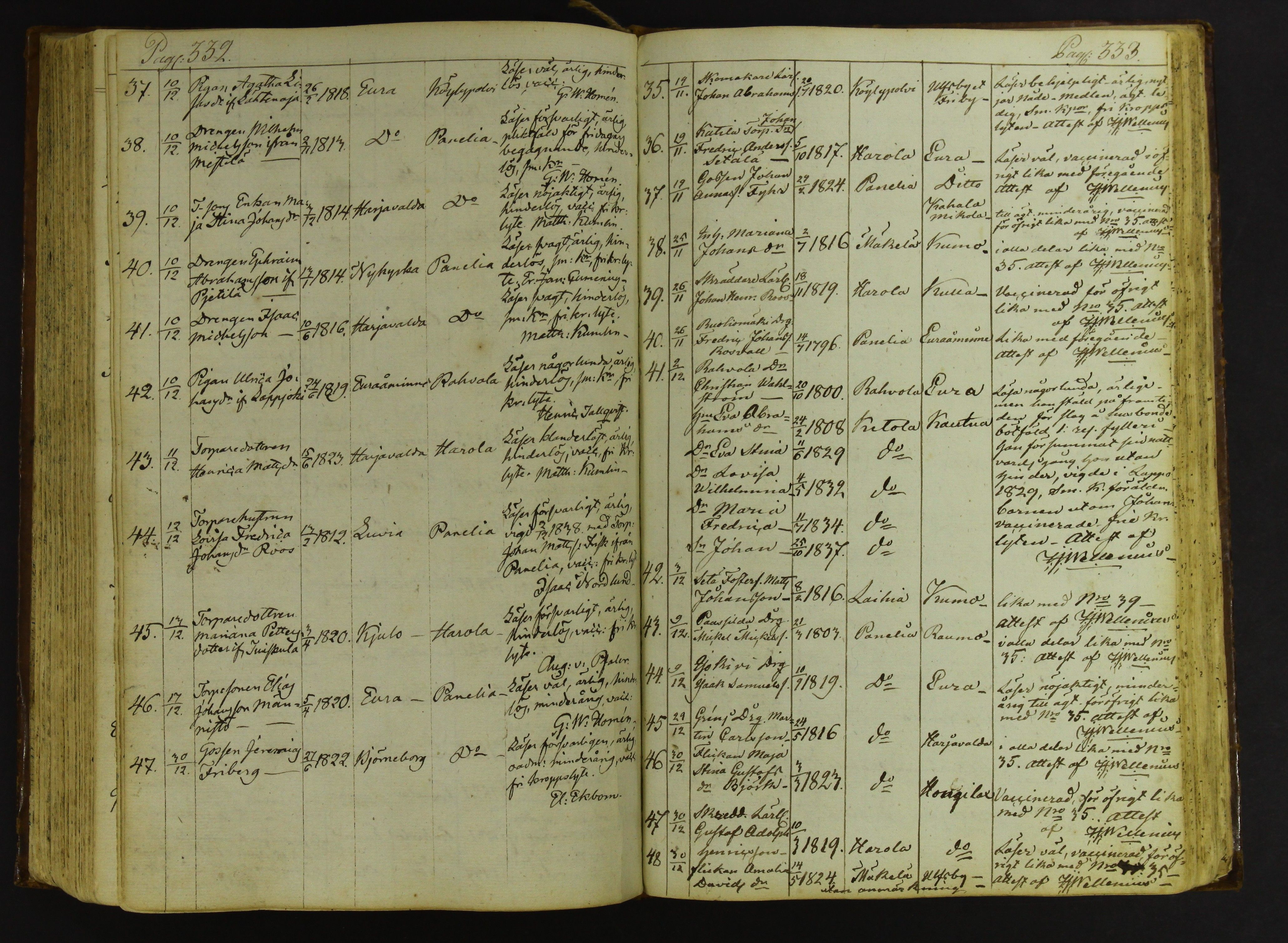 [ kuvat/169.jpg ]