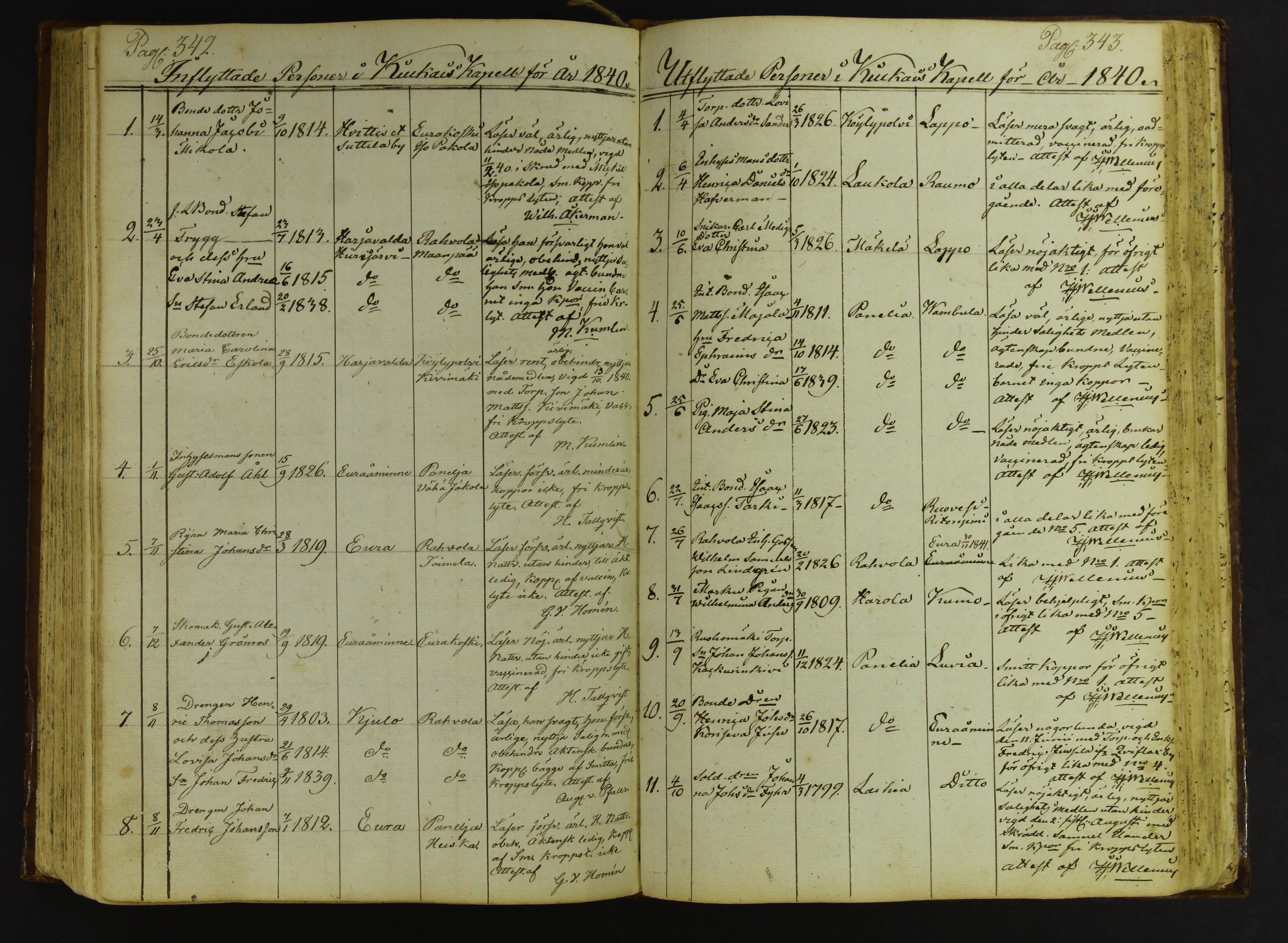 [ kuvat/174.jpg ]