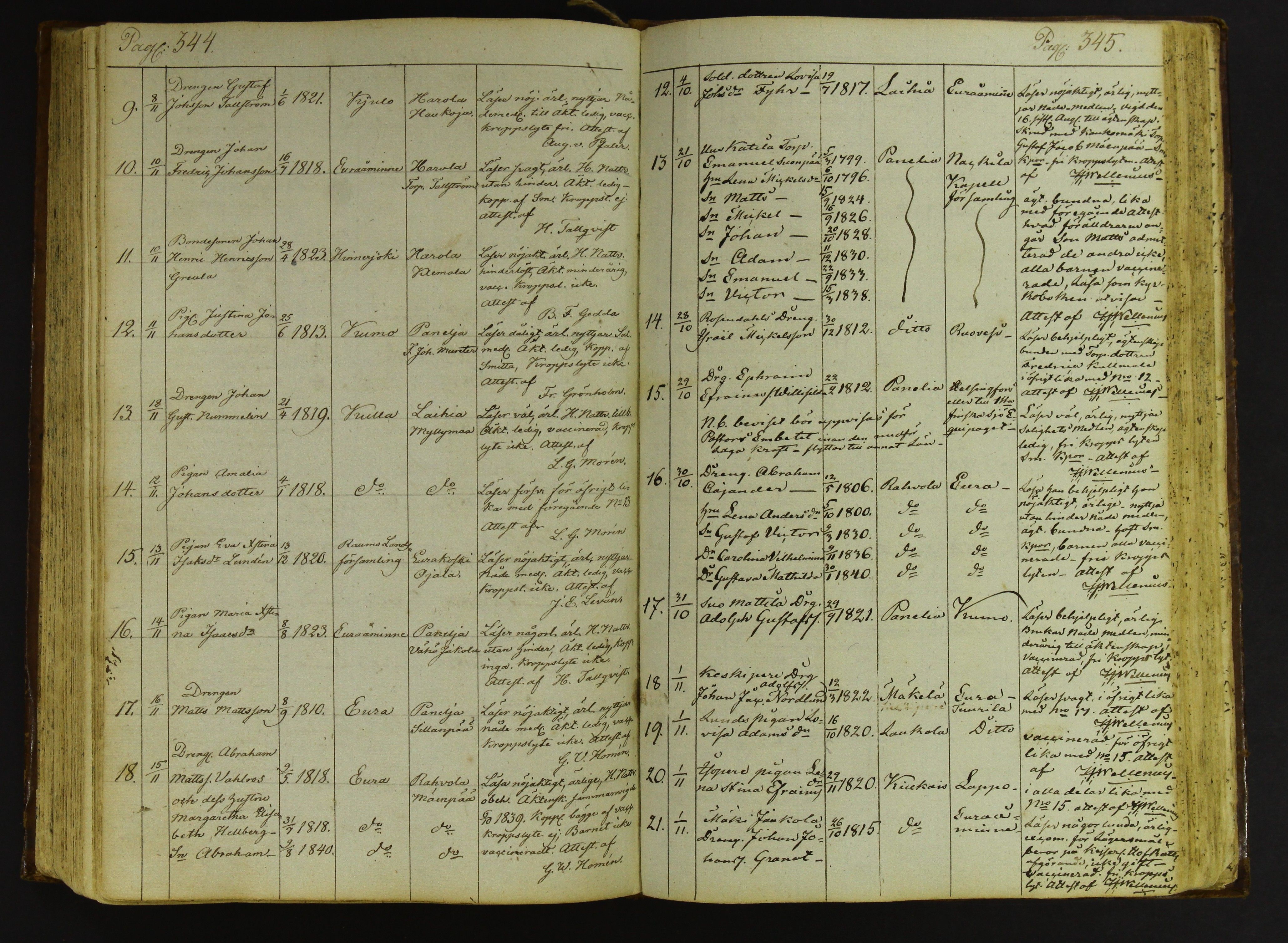 [ kuvat/175.jpg ]