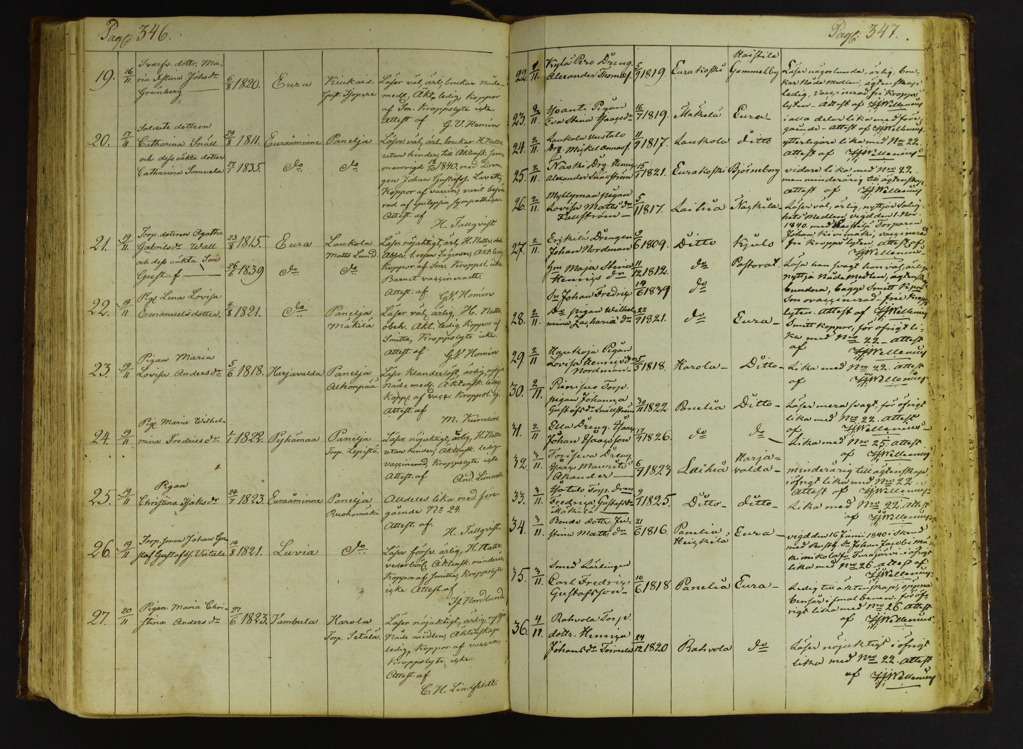 [ kuvat/176.jpg ]